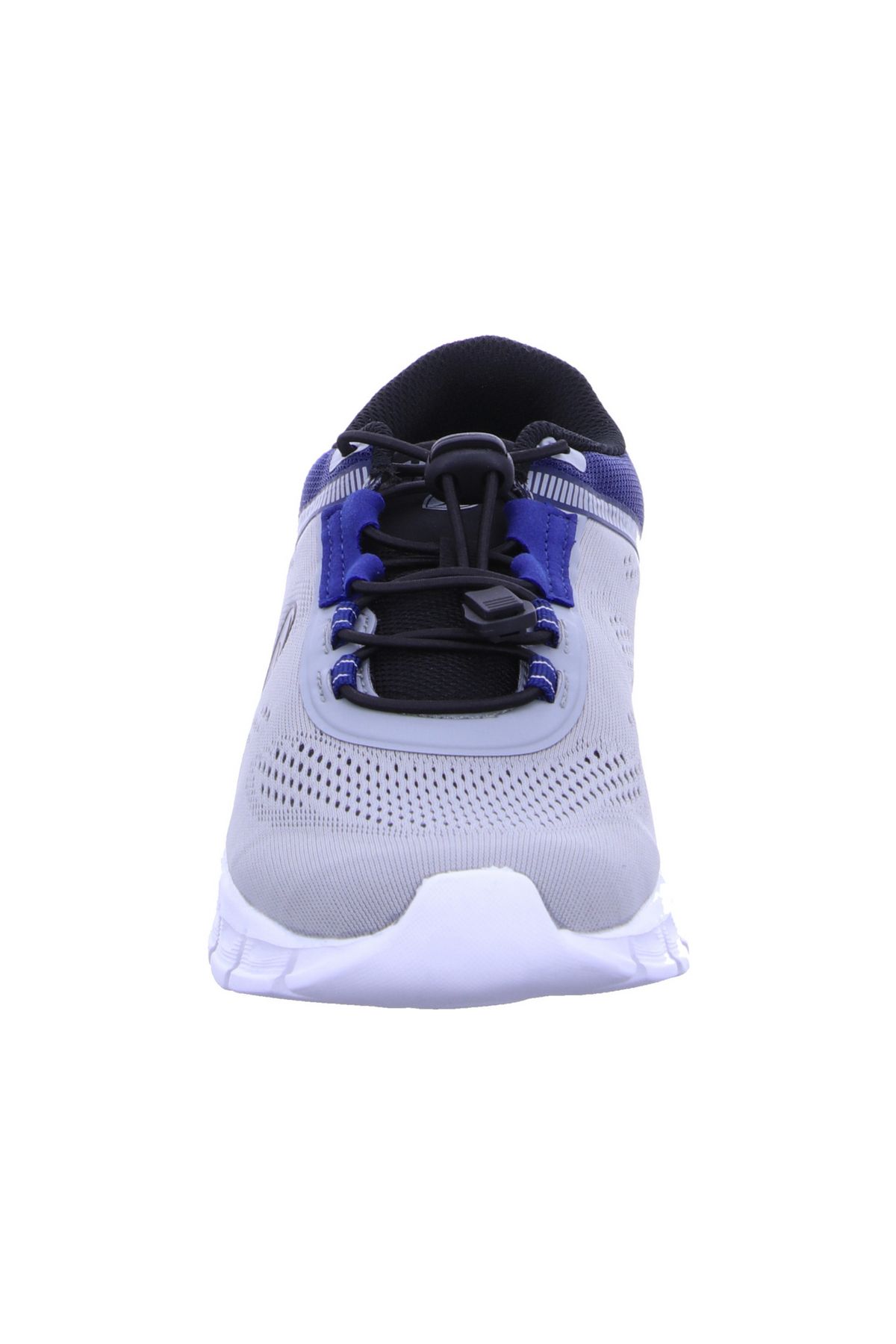 Kangaroos-Grauer J-CL Flow 3