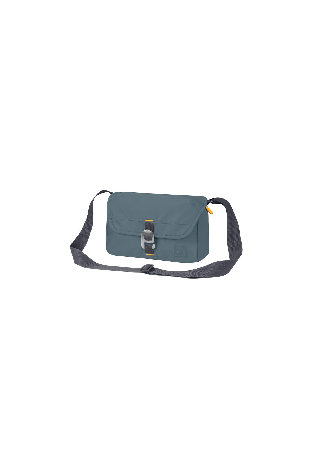 Jack wolfskin warwick ave clearance