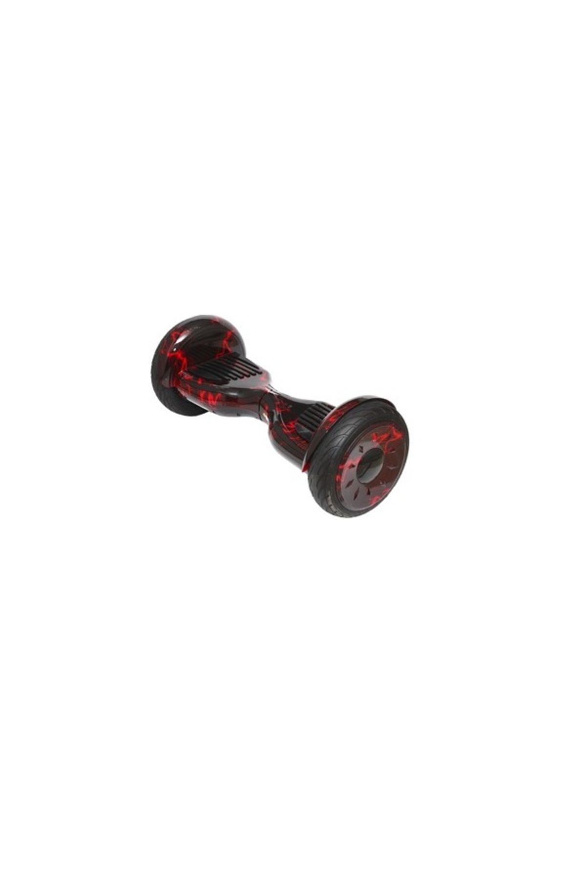 Hoverboard smart 10 2025