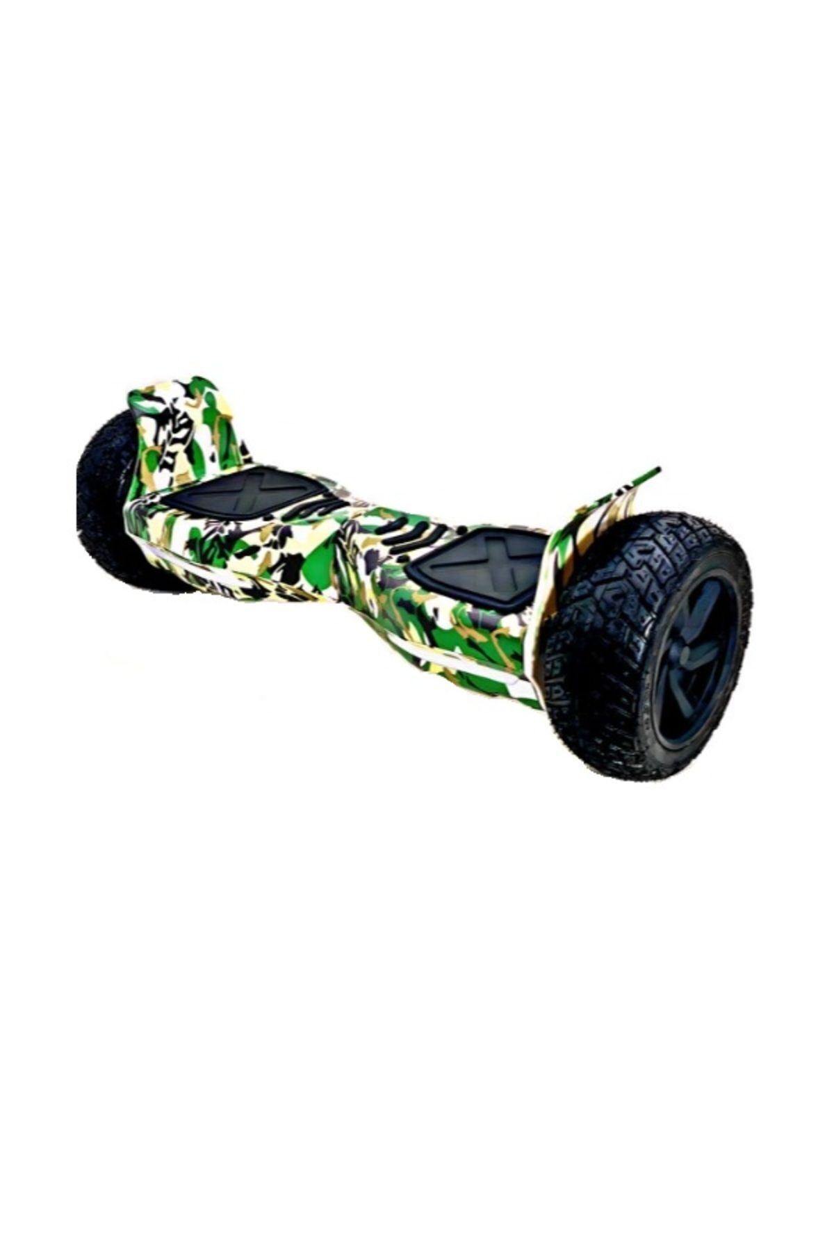 CityMate Smart Balance Elektrikli Kaykay Hummer Off Road Hoverboard 8.5 Inch Kal n Teker Bluetooth Canta Fiyat Yorumlar Trendyol