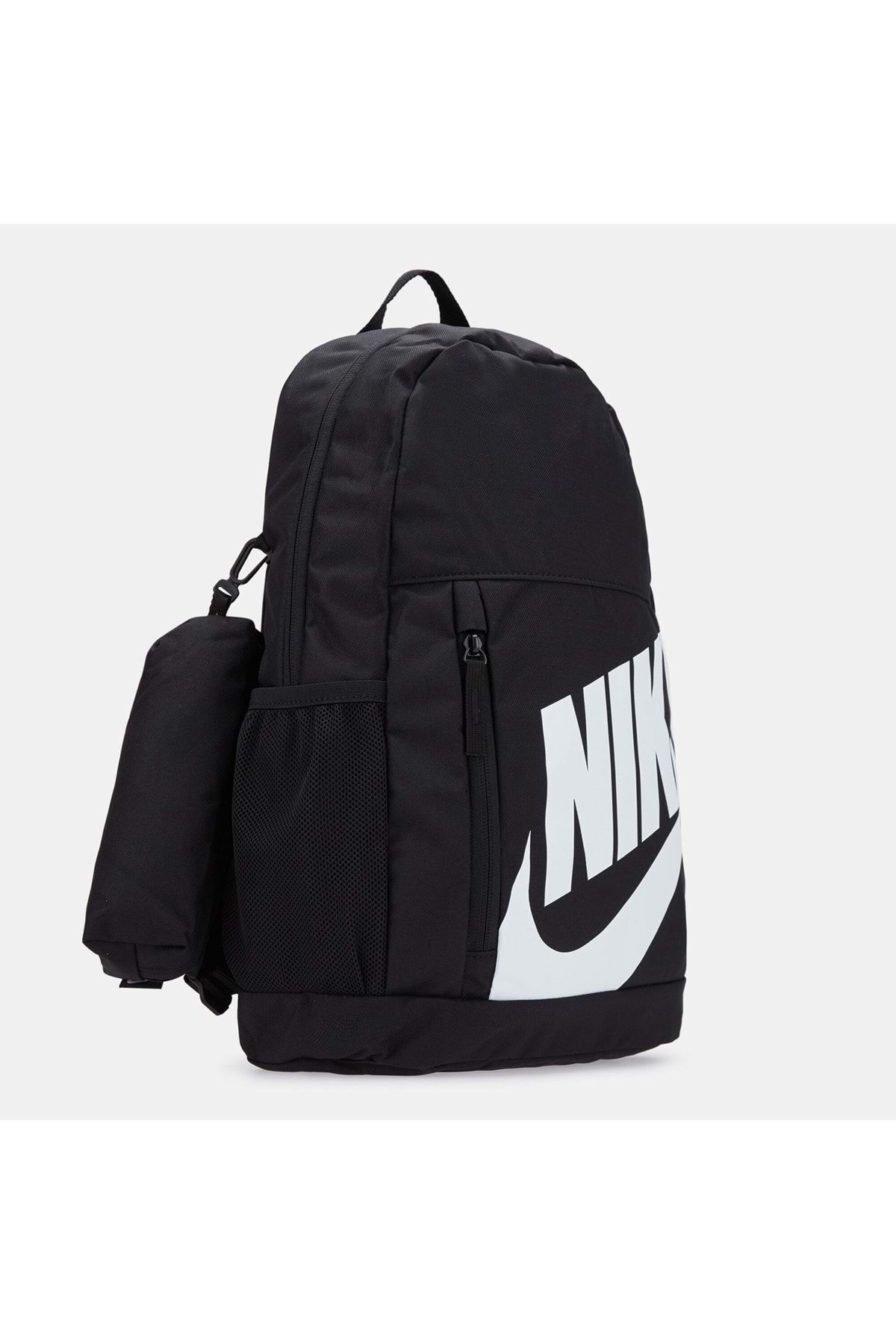 کوله‌پشتی یونیسکس 20 لیتر Ba06030-013 با جای قلم Nike نایکی اورجینال - تصویر 2