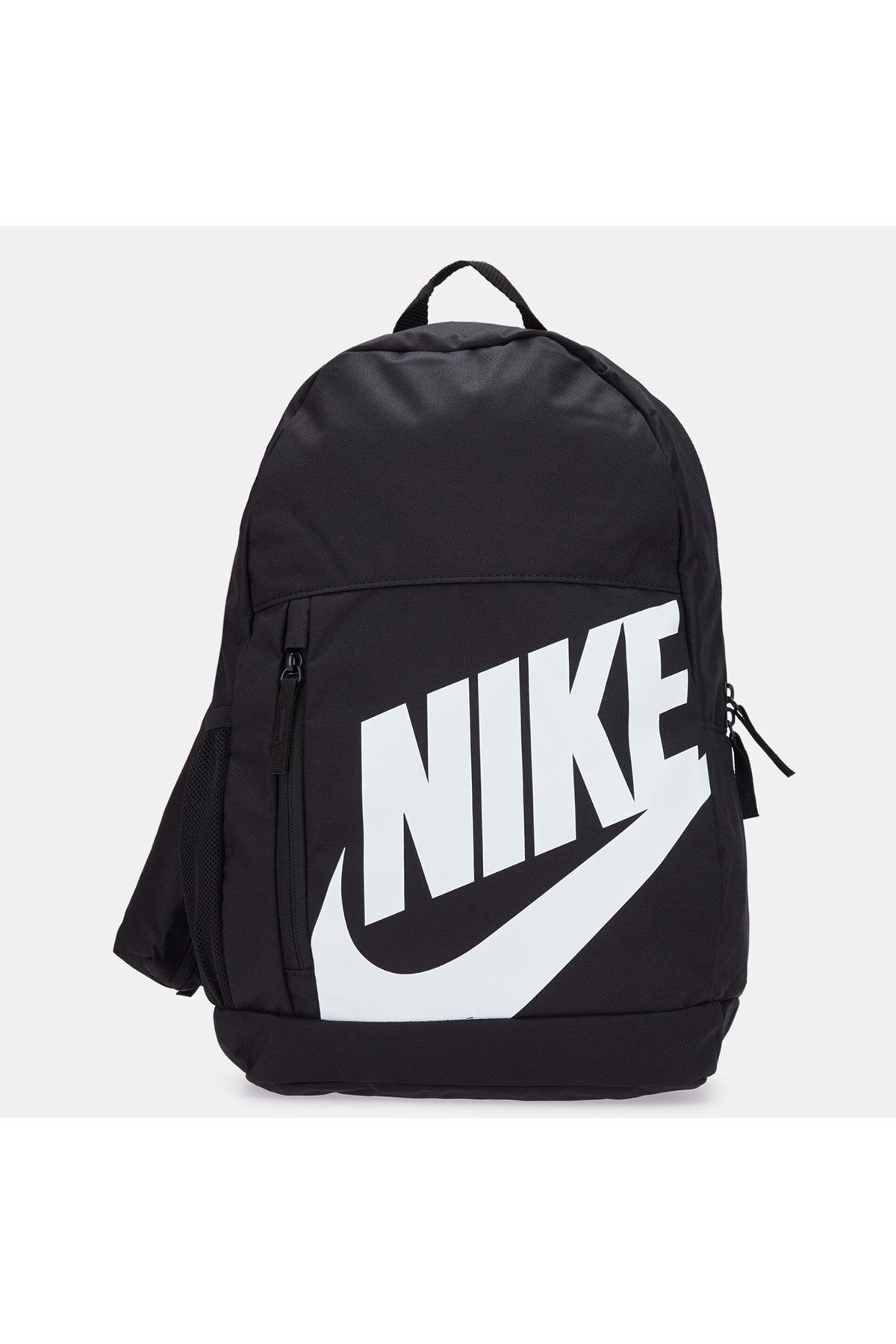 کوله‌پشتی یونیسکس 20 لیتر Ba06030-013 با جای قلم Nike نایکی اورجینال - تصویر 1