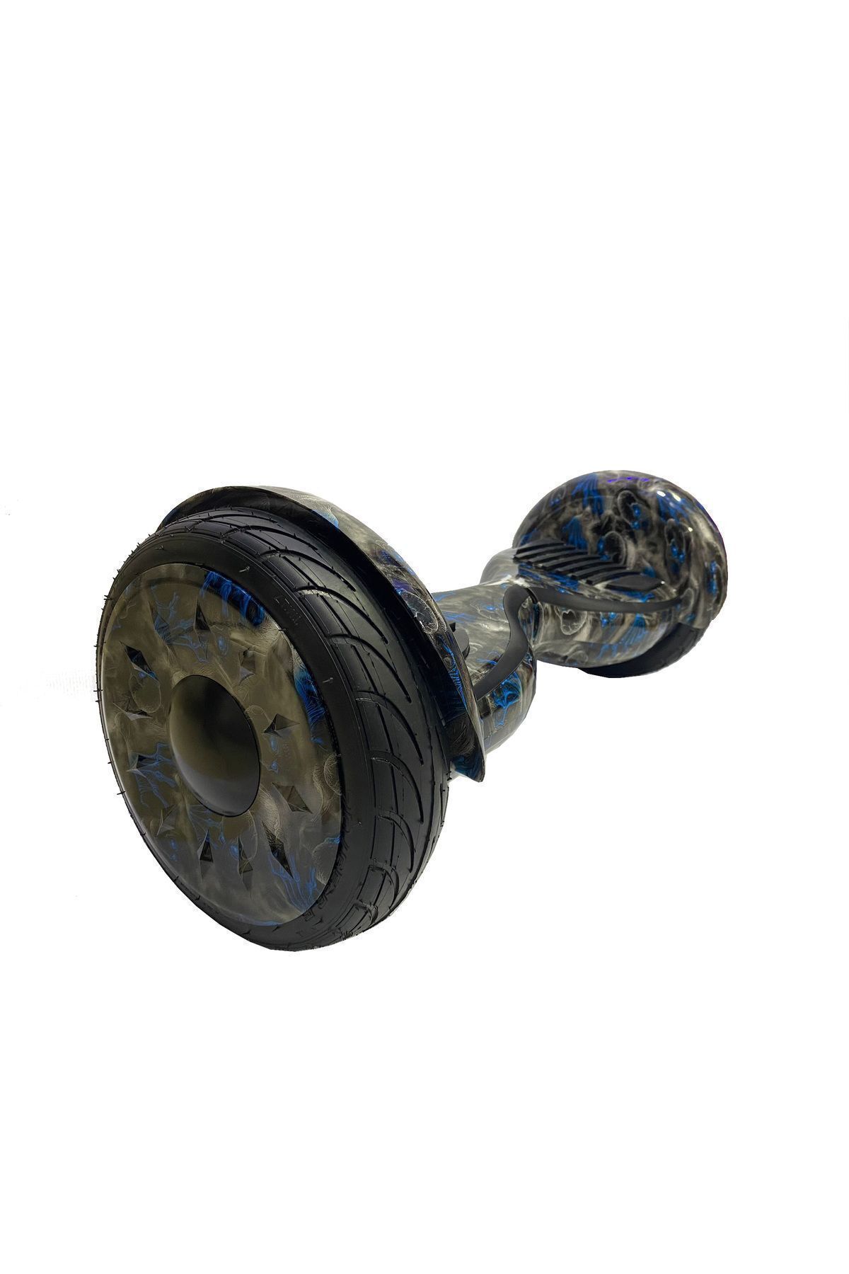 Hoverboard smart balance scooter best sale
