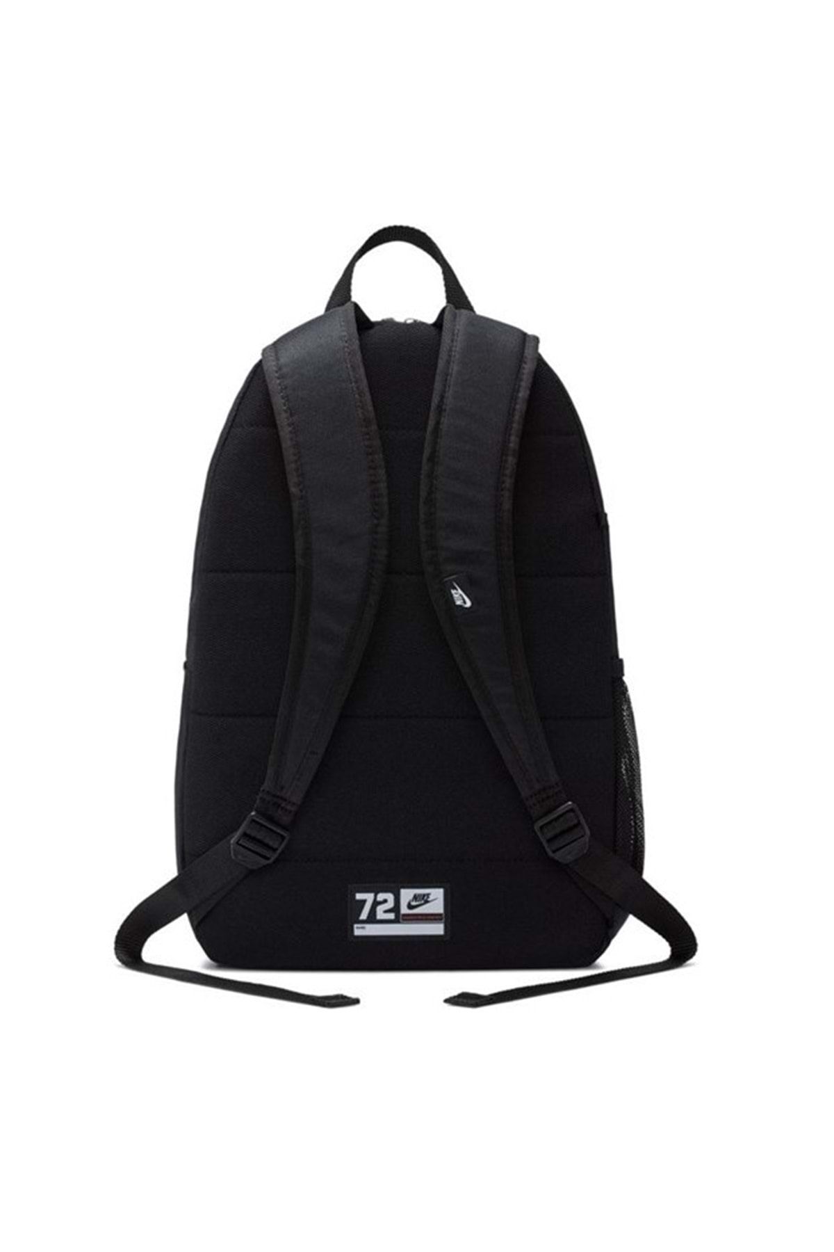 کوله‌پشتی یونیسکس 20 لیتر Ba06030-013 با جای قلم Nike نایکی اورجینال - تصویر 6