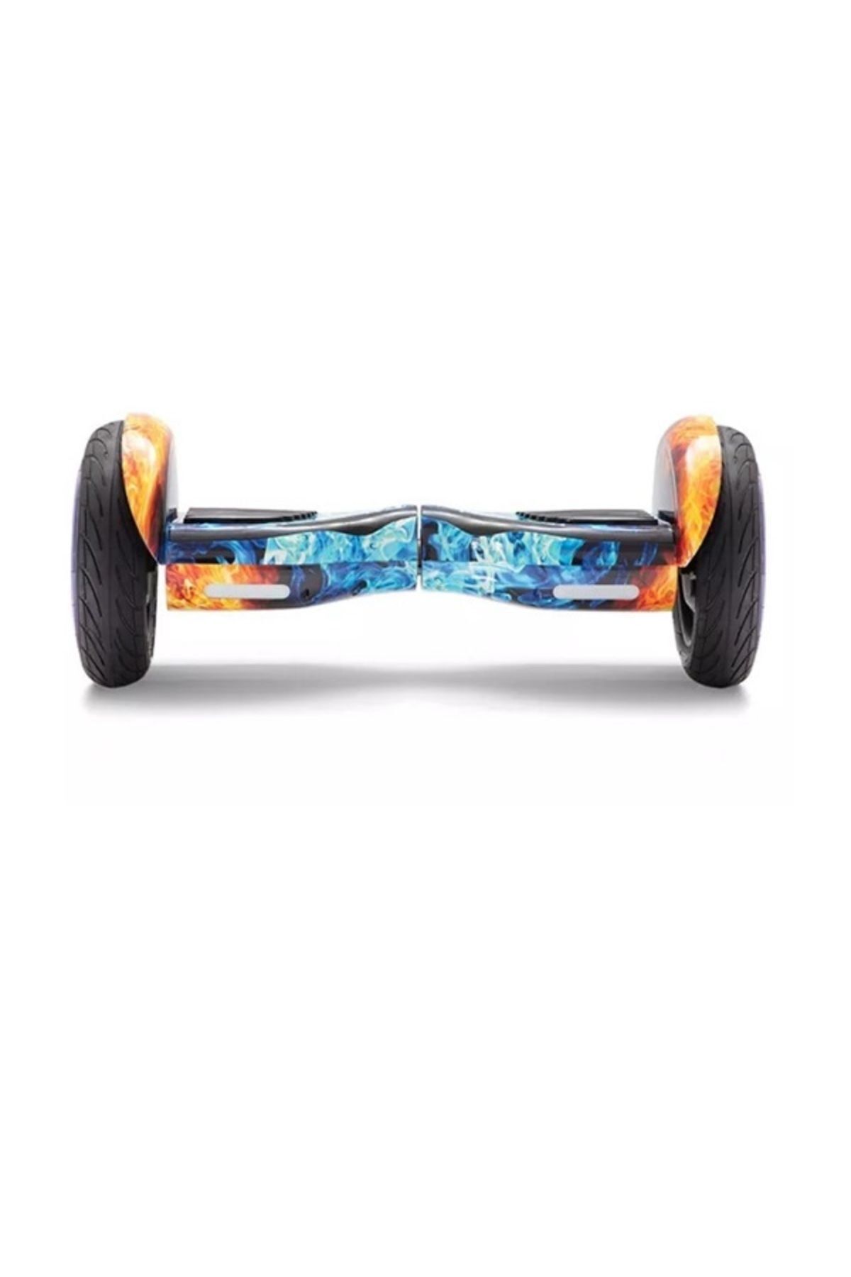 Dimana beli hoverboard online