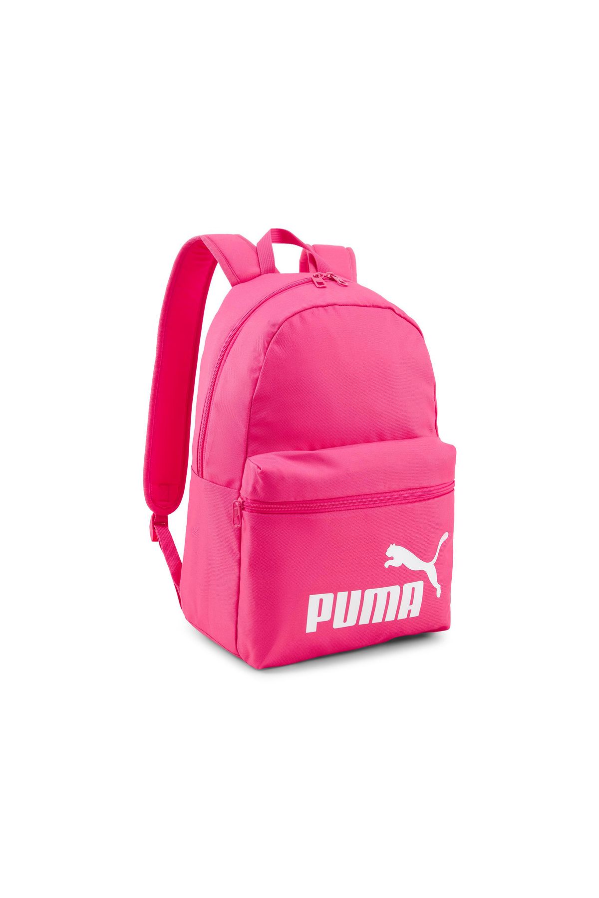 کوله پشتی پوما فاز 7994333 صورتی Puma