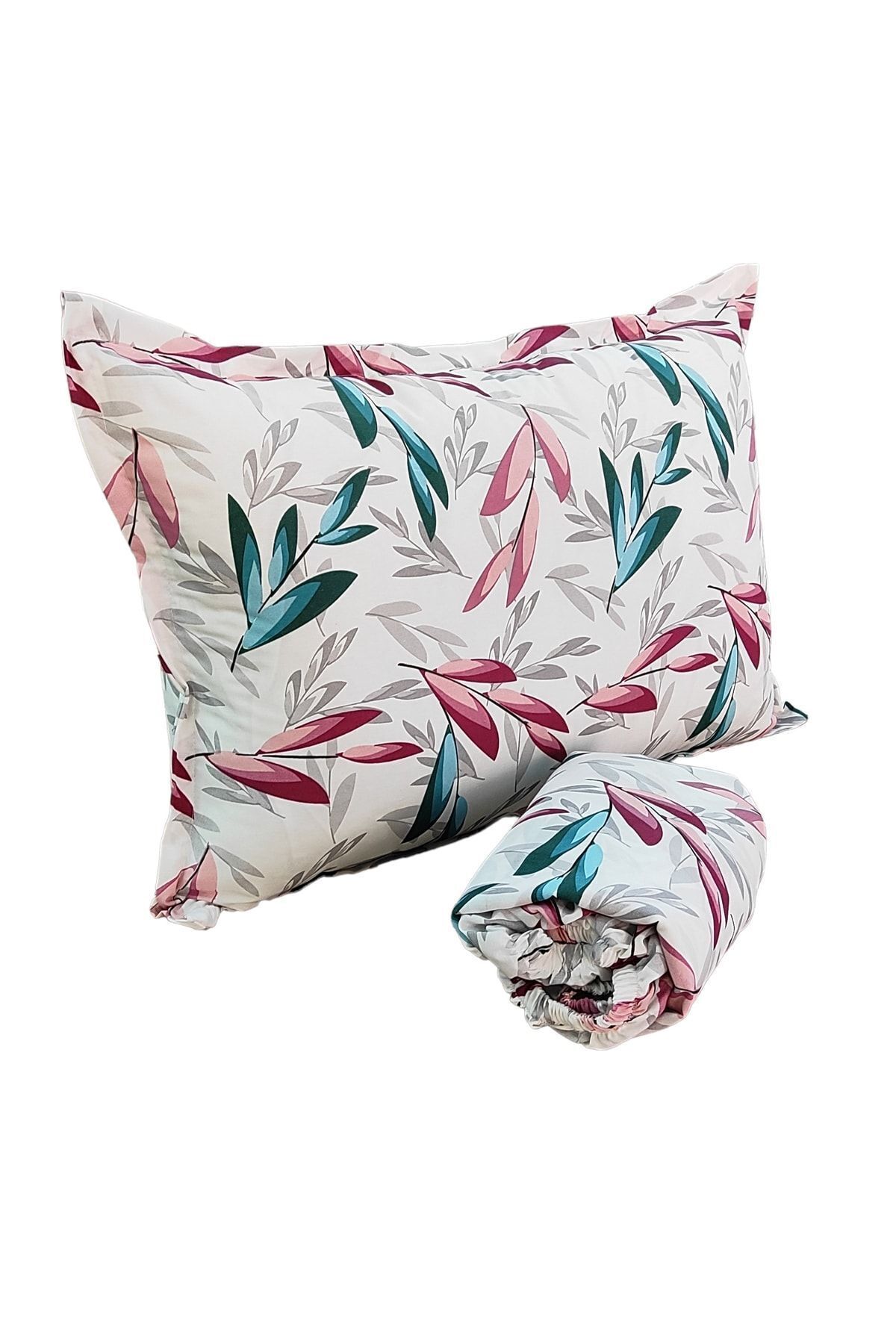 Hayal çeyiz-Single Fitted Sheet Set 100x200 3