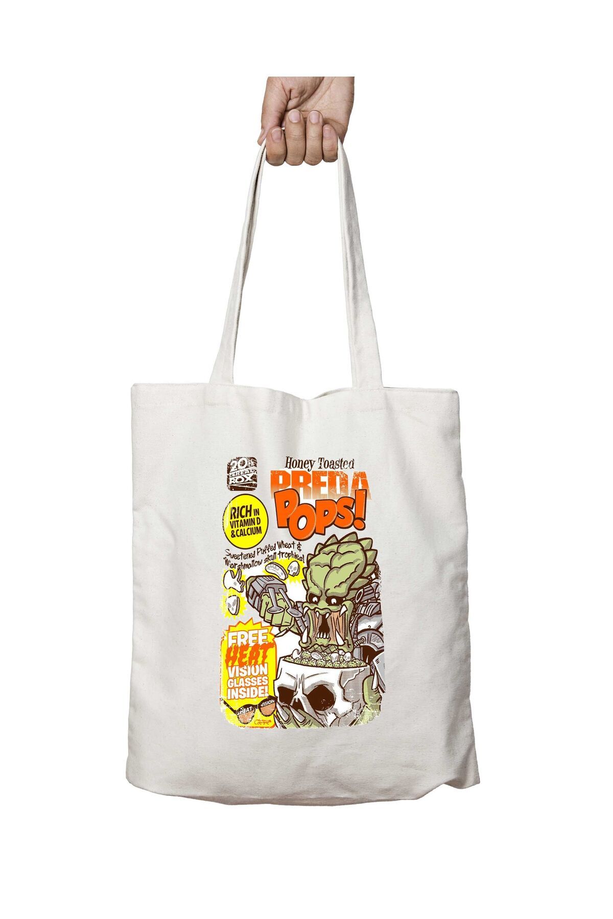 Trophies shoulder bag best sale