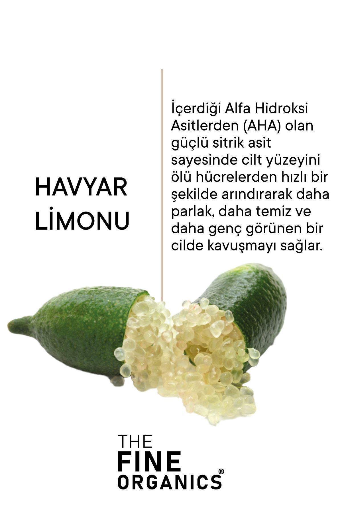 https://cdn.dsmcdn.com/ty1475/product/media/images/prod/QC/20240810/14/f13ecd01-4d1f-38b0-a966-58f6eab60934/1_org_zoom.jpg