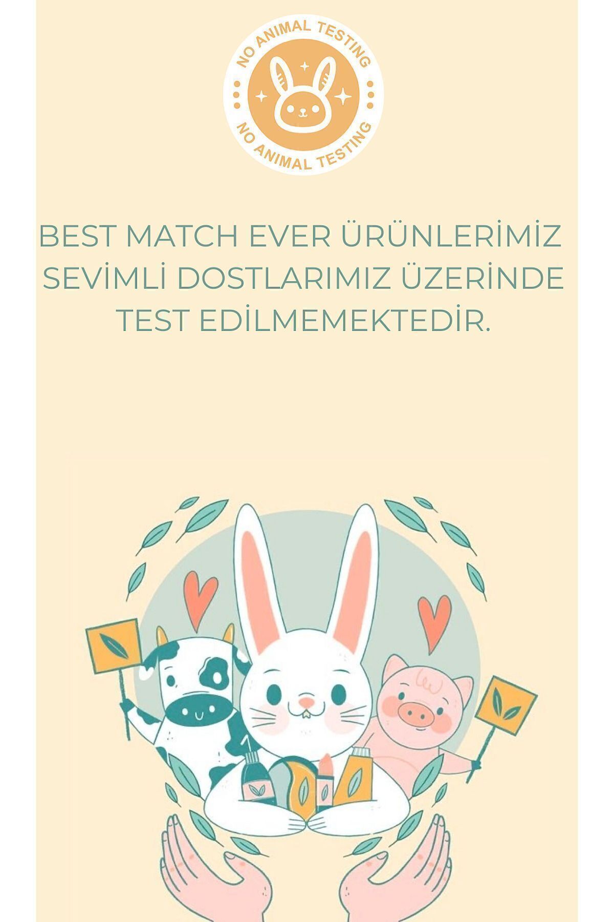 BEST MATCH EVER-مجموعة مكونة من قطعتين بلون وردي وبرتقالي - تلوين الشفاه والخد، صبغة مكثفة - لون الشفاه والخد 6