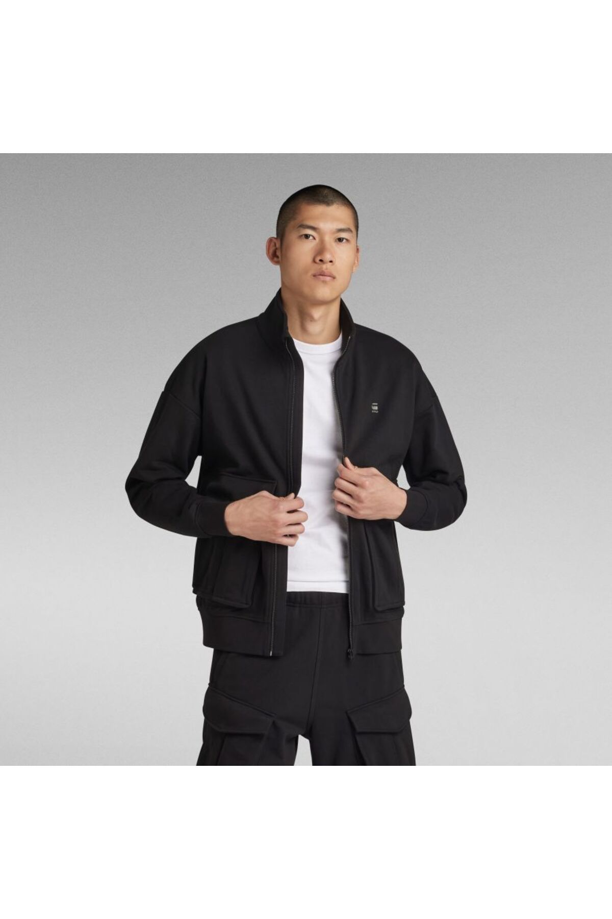 Sweat g star outlet