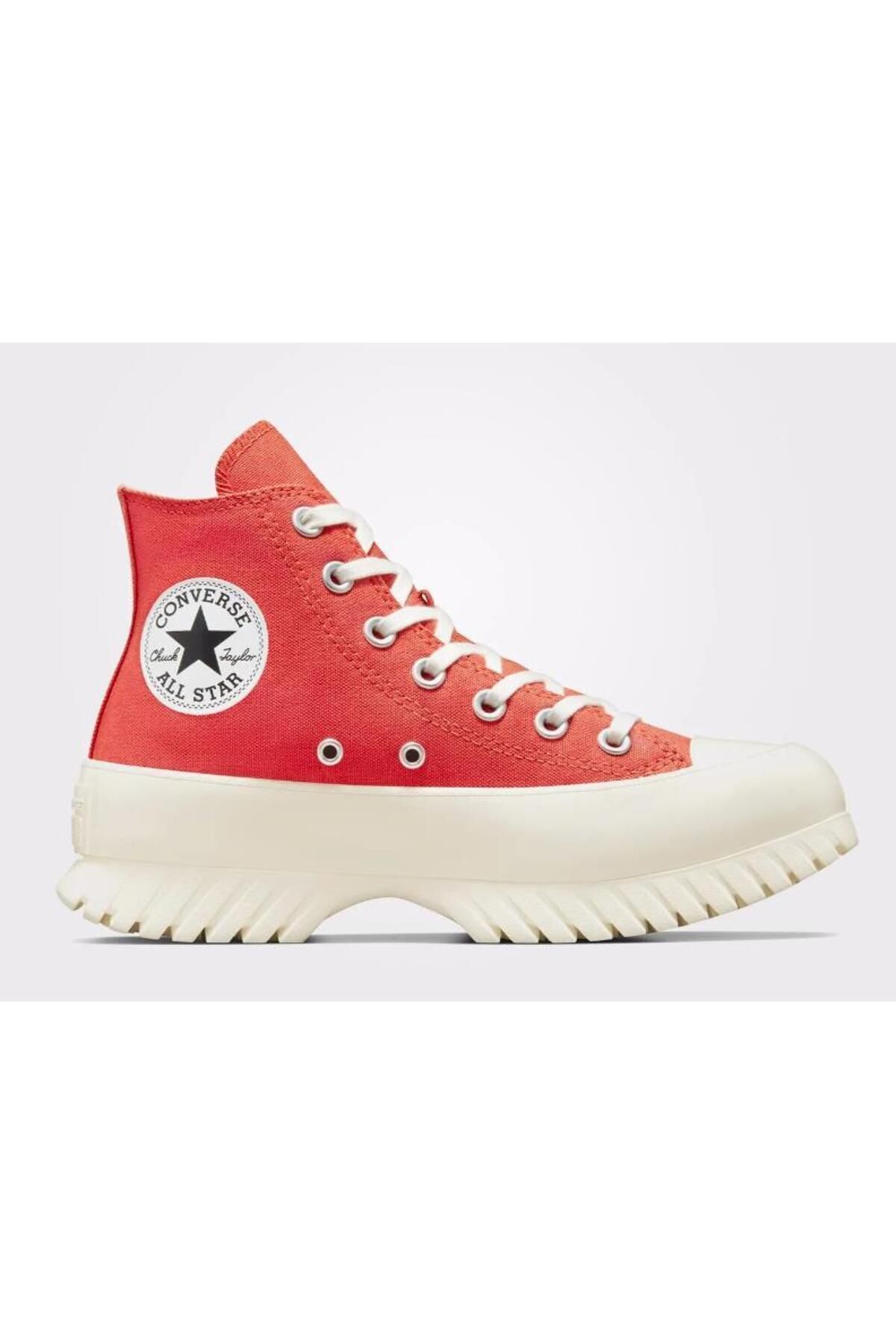 Converse querol 0.5 cheap