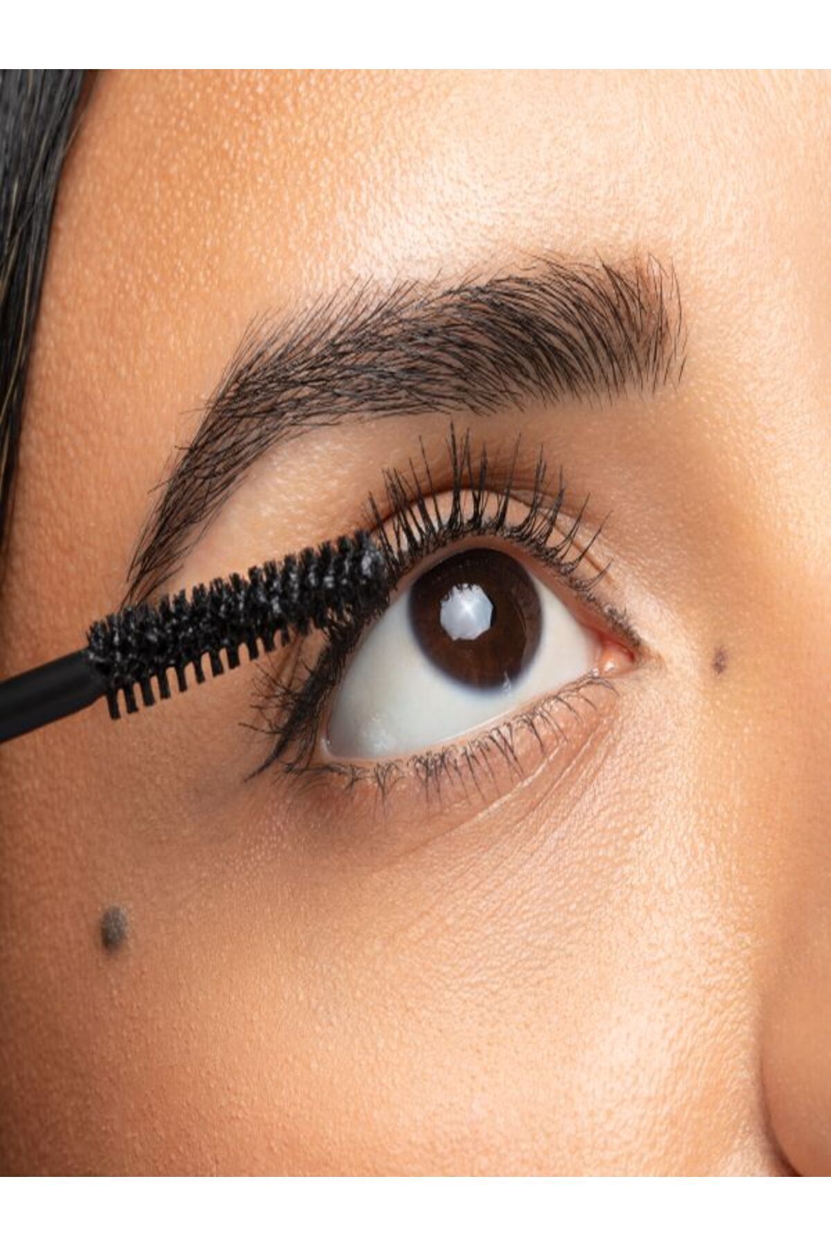 Physicians Formula-Eye Booster™ Lash Illusion Mascara Ultra Black MASCARA Removes + Extends EYE MASCARA 6