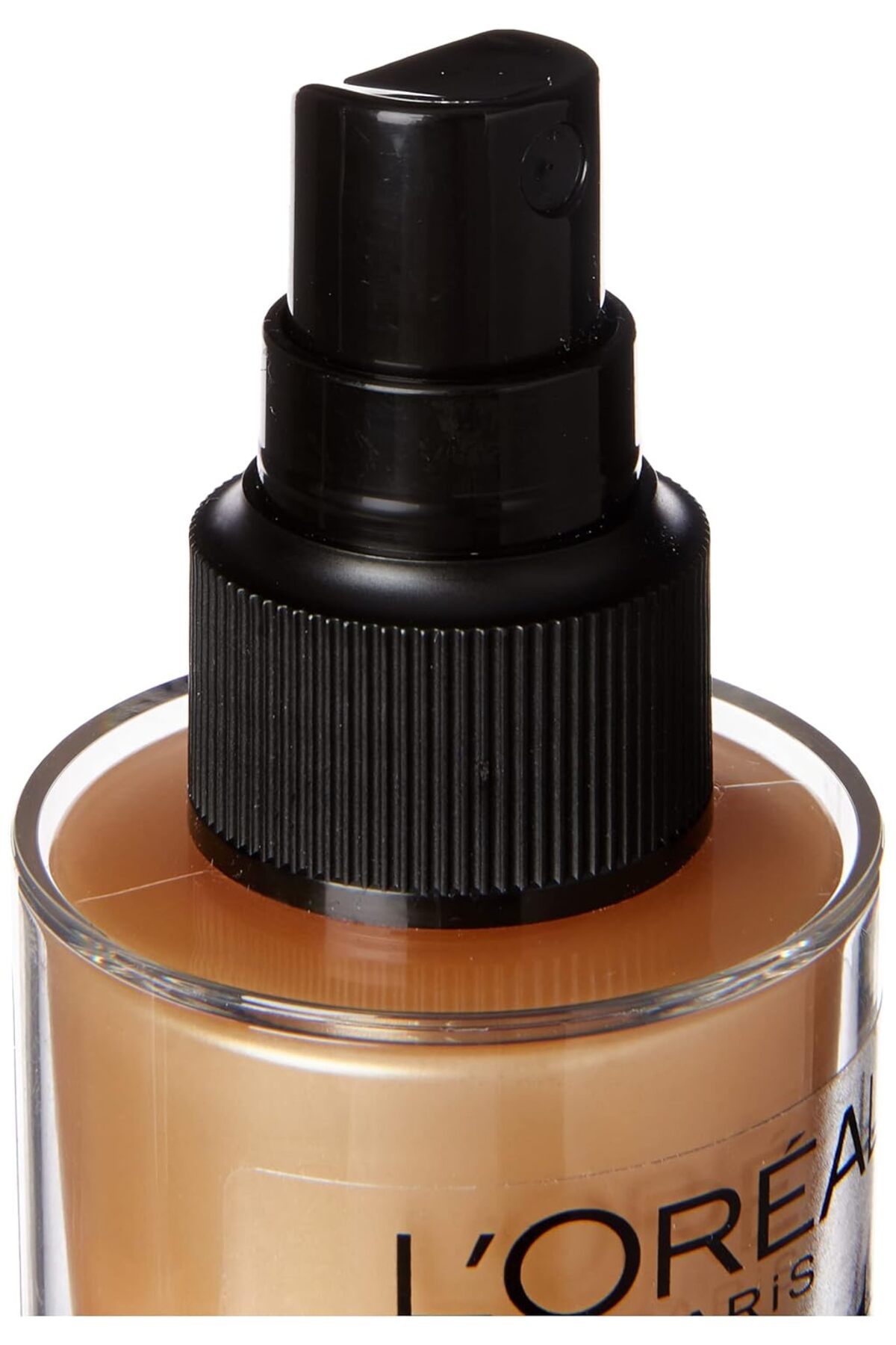 اسپری مو   L'Oreal Paris | 3.60052E+12 اورجینال - تصویر 3