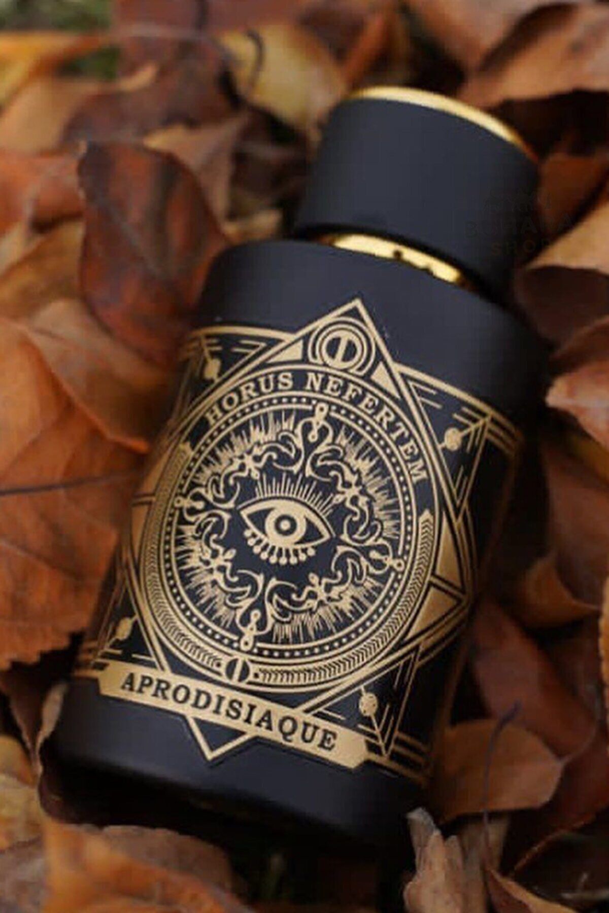 https://cdn.dsmcdn.com/ty1475/product/media/images/prod/QC/20240810/22/873578ef-47b6-31bc-8263-a0b50bbd6fb6/1_org_zoom.jpg