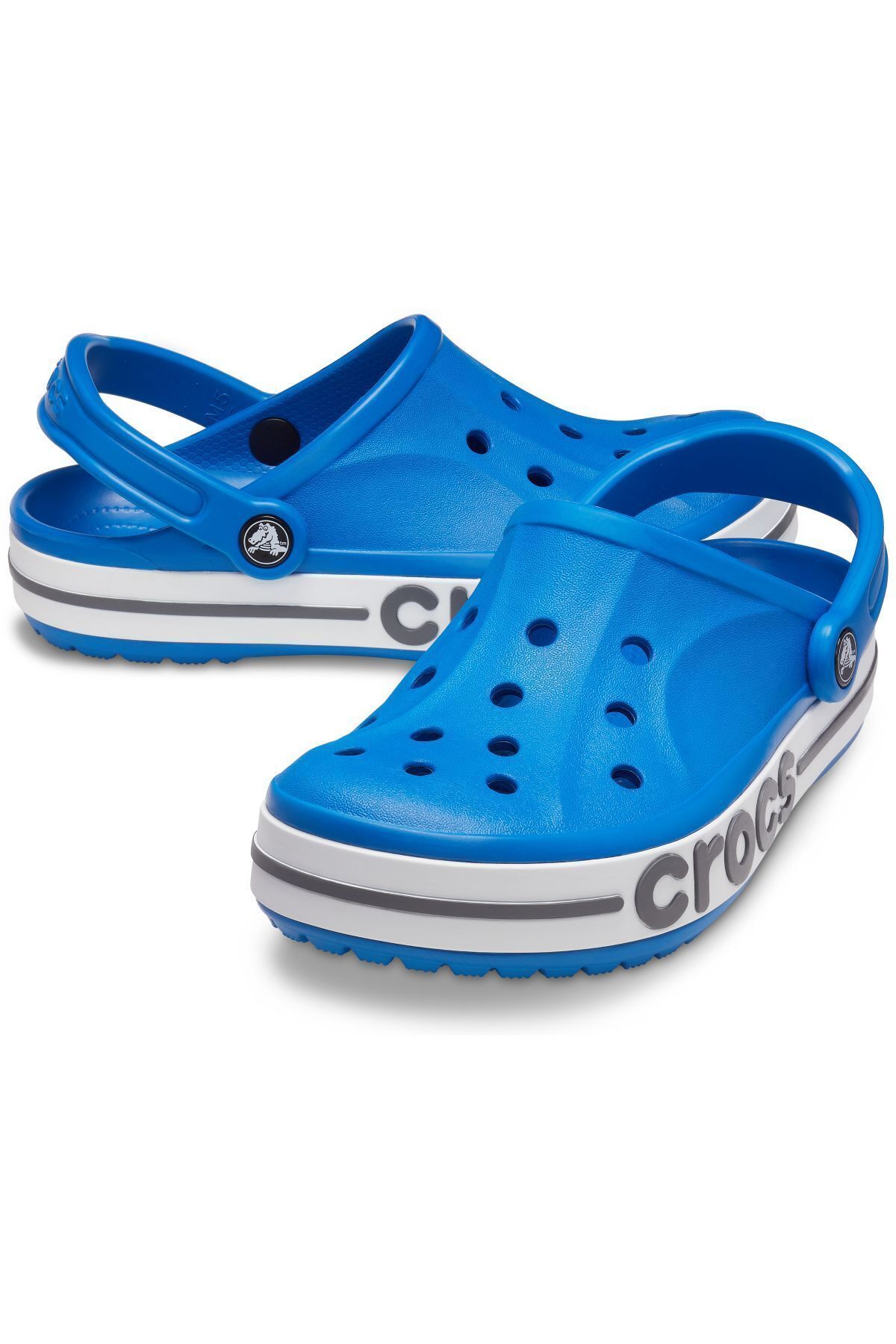 Crocs Terlik Fiyat Yorumlar Trendyol