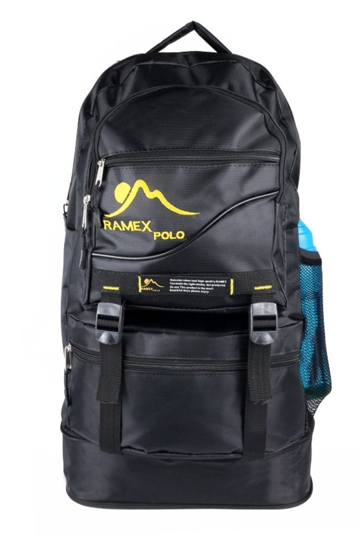 کوله پشتی  ORG 5002