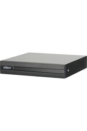 Dahua Xvr1b08-ı 8 Kanal 8+2 Kanal Ahd Ip H265+ 1080n 5in1 Xvr Kayıt Cihazı