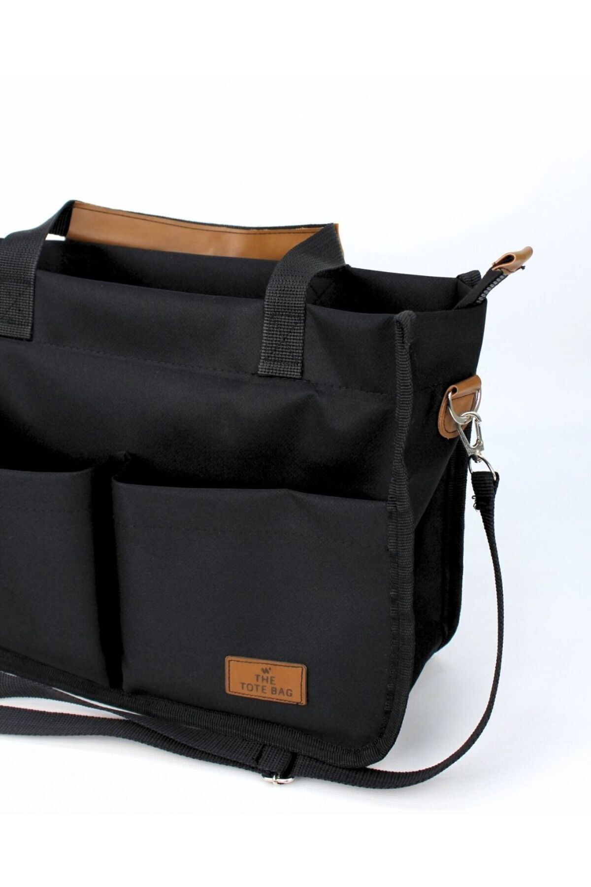 https://cdn.dsmcdn.com/ty1475/product/media/images/prod/QC/20240811/13/4e814deb-f1d5-3c37-8c1b-c7981c443dac/1_org_zoom.jpg