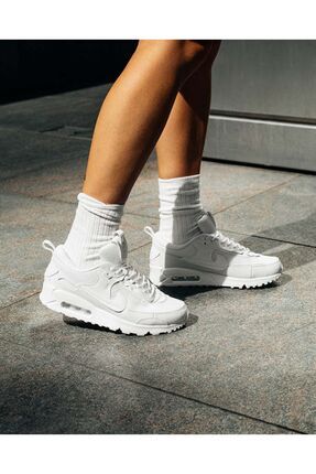 Nike sportswear air max 90 ultra 2.0 ltr shop