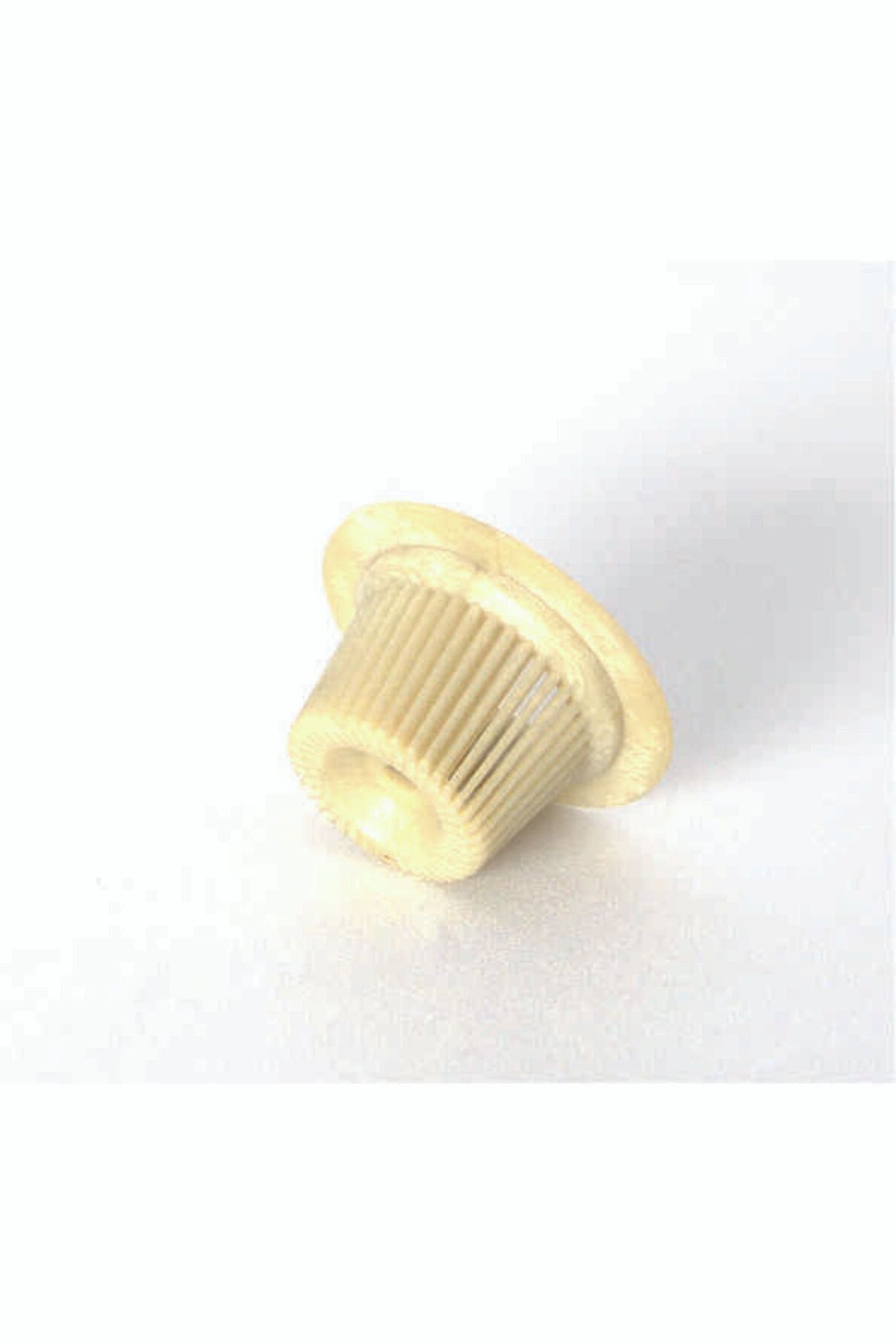 Libelle-Cleaning Robot - Separator Featured 2