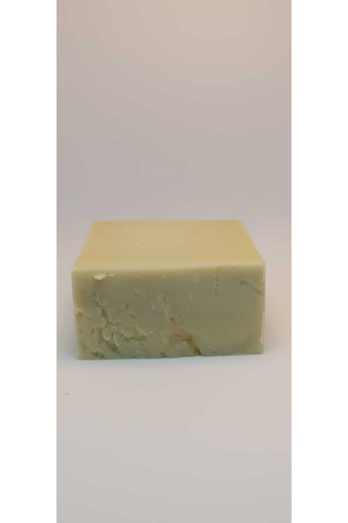 ÖZ-Natural Laurel Soap - Light and Elegant 3