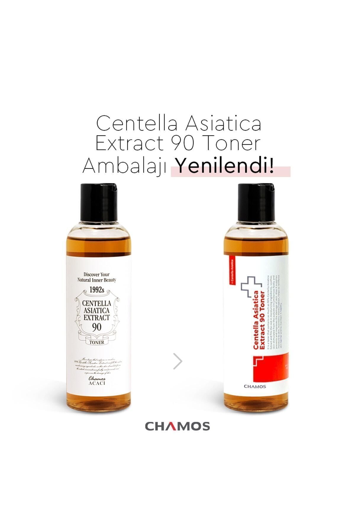 https://cdn.dsmcdn.com/ty1475/product/media/images/prod/QC/20240811/17/346f5d21-79bf-3a15-b9fb-80de868fac7e/1_org_zoom.jpg