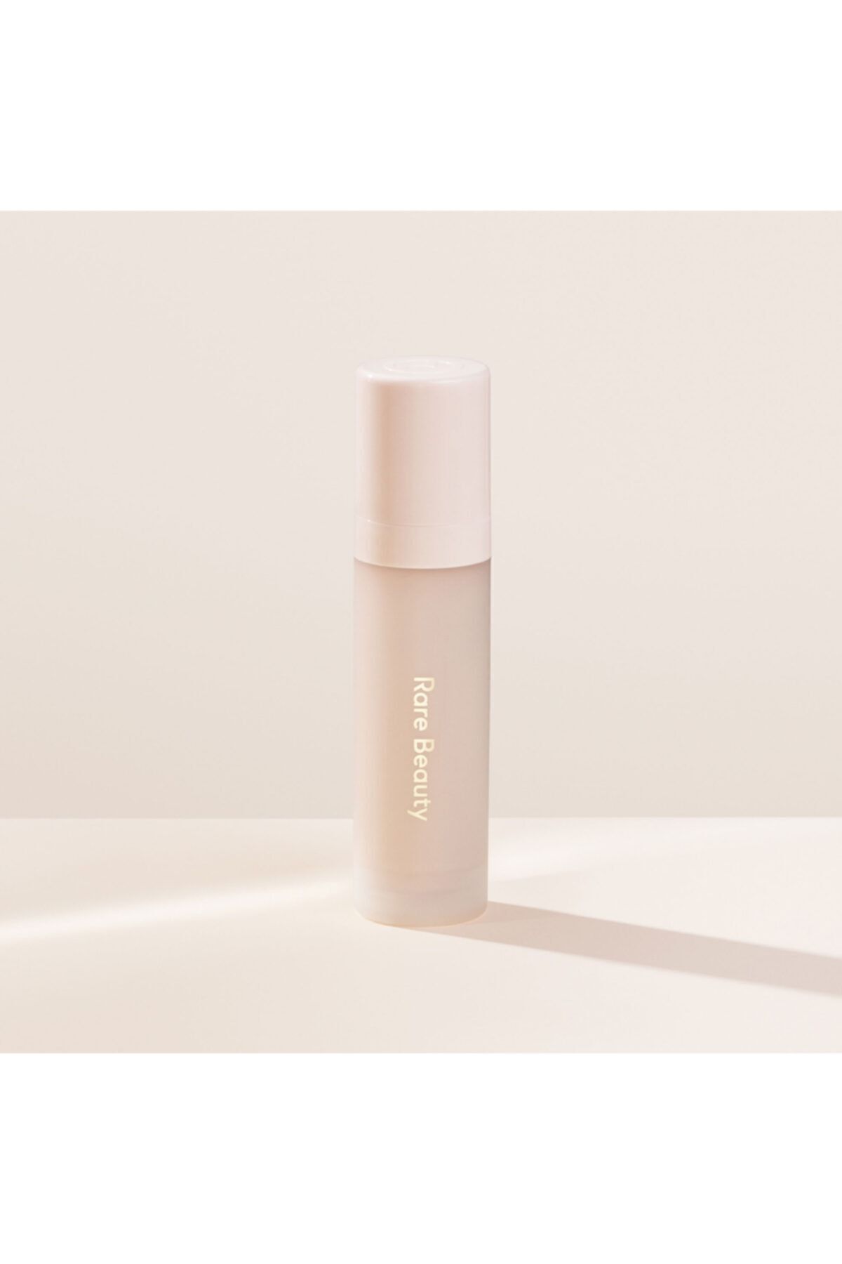 Rare Beauty-Always An Optimist Illuminating Makeup Base-always An Optimist Illuminating Primer 3