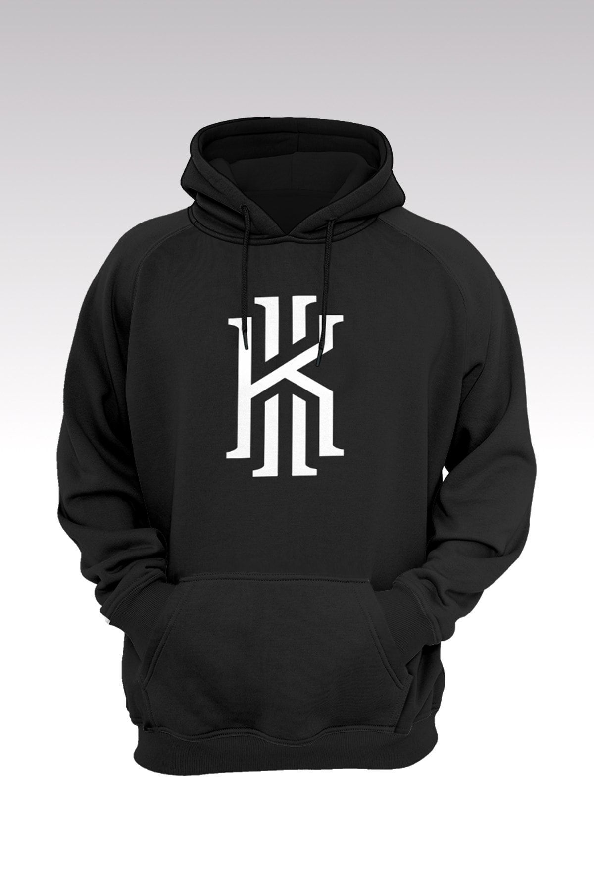 Kyrie sweatshirt clearance