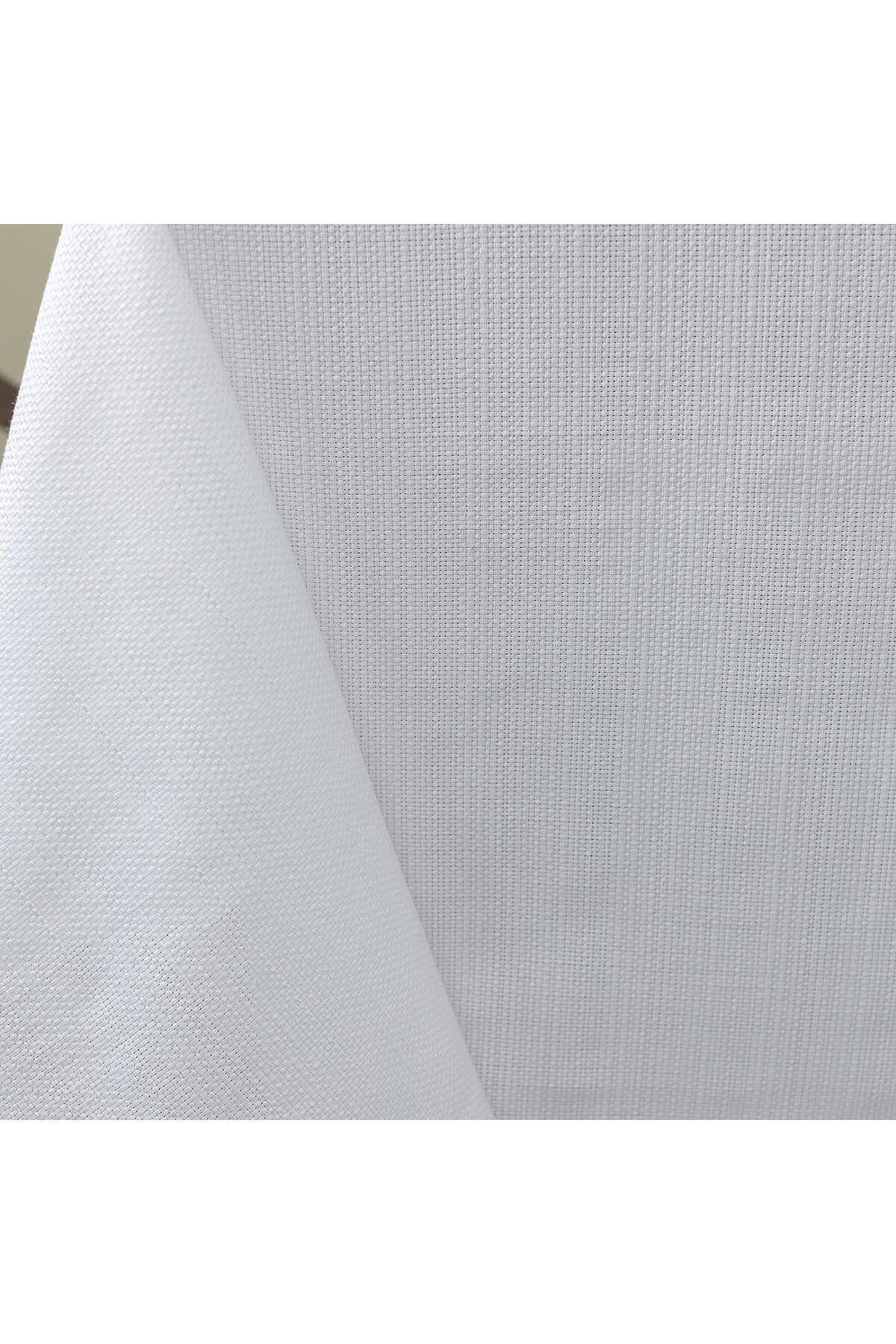 https://cdn.dsmcdn.com/ty1475/product/media/images/prod/QC/20240811/17/e7bf331f-4ee1-3308-92c8-a09734c4cd1a/1_org_zoom.jpg