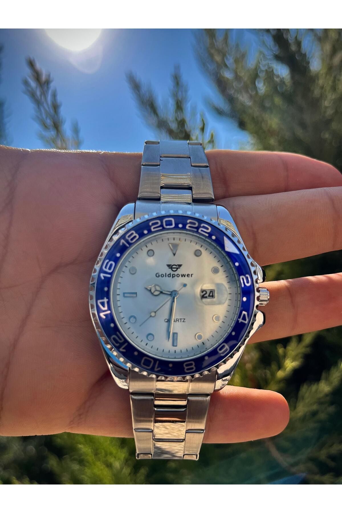 Rolex 178 274 deals