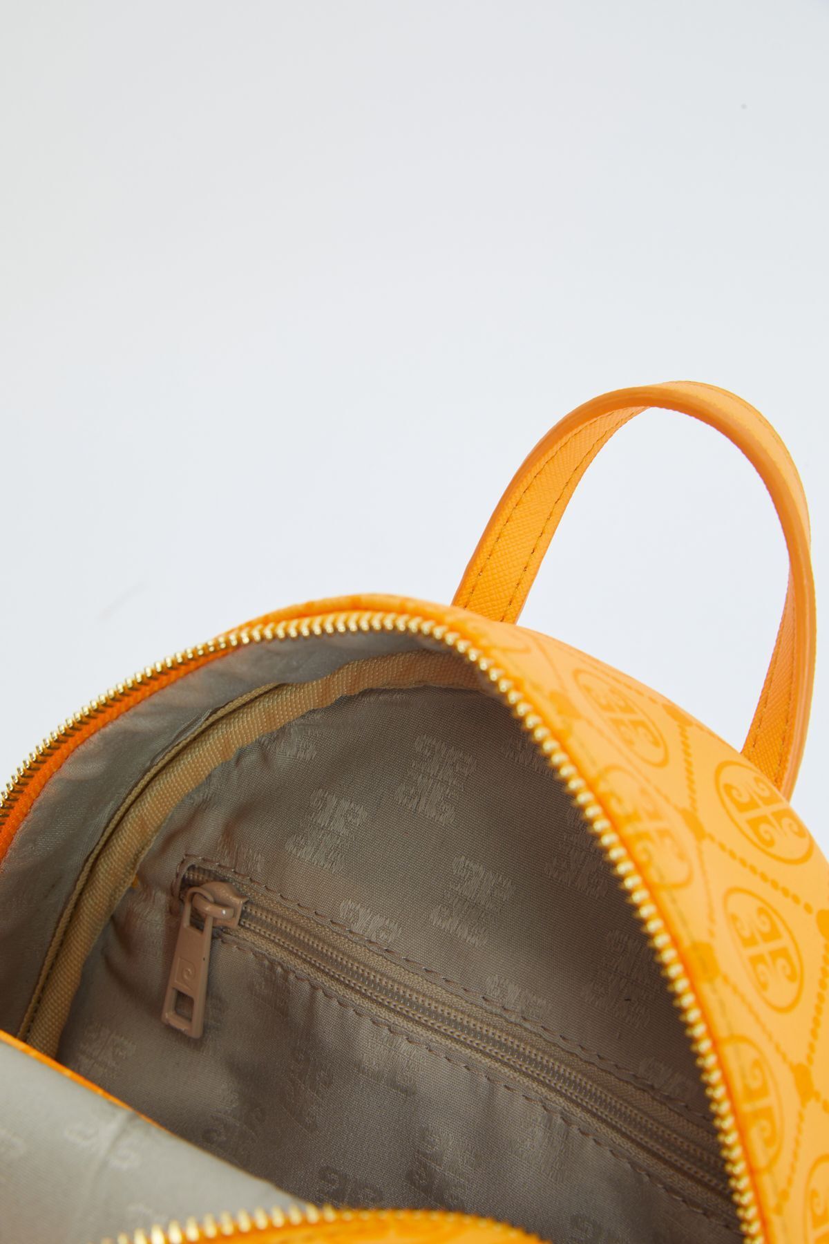Pierre Cardin-Mango Damen Rucksack 05PO24Y1909 4