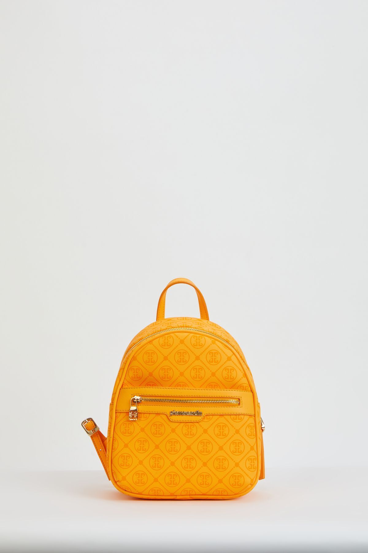Pierre Cardin-Mango Damen Rucksack 05PO24Y1909 2