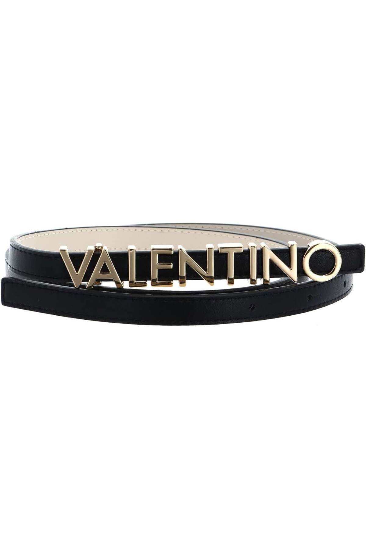 Valentino Pasek Vcs6W555