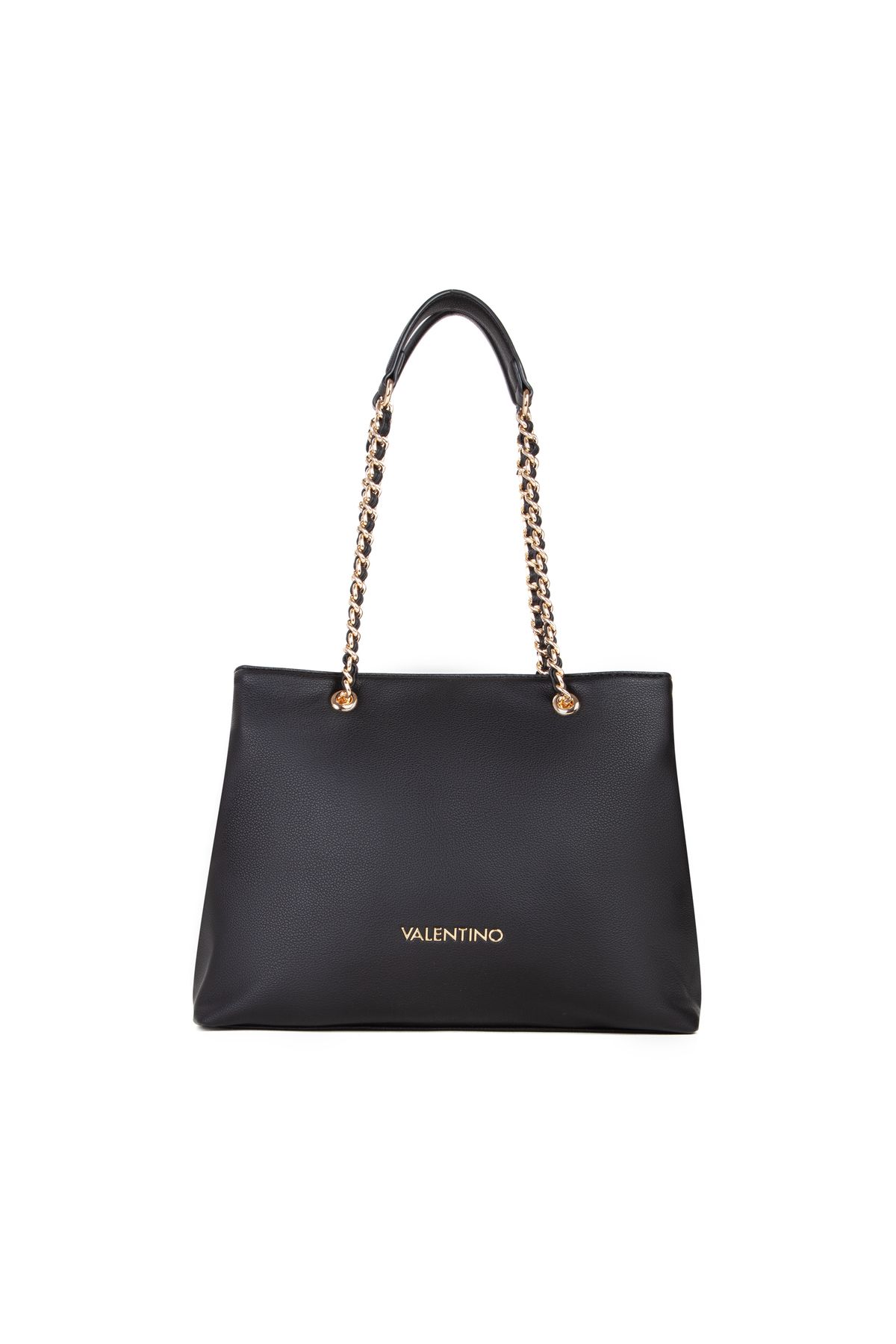 Valentino VBS89O01 Model Shoulder Bag Trendyol