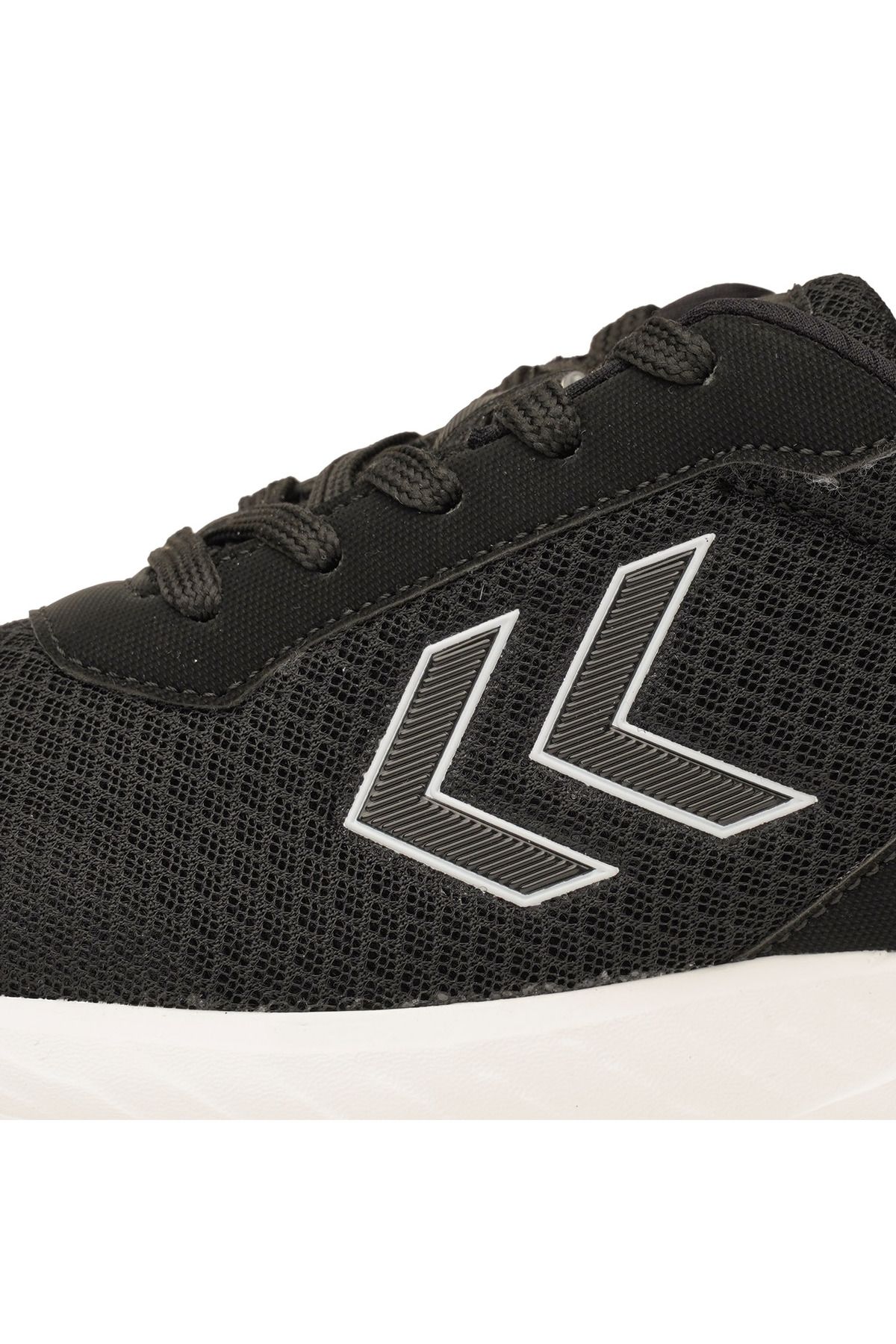 hummel-Dámské hodinky Hml Bales 5