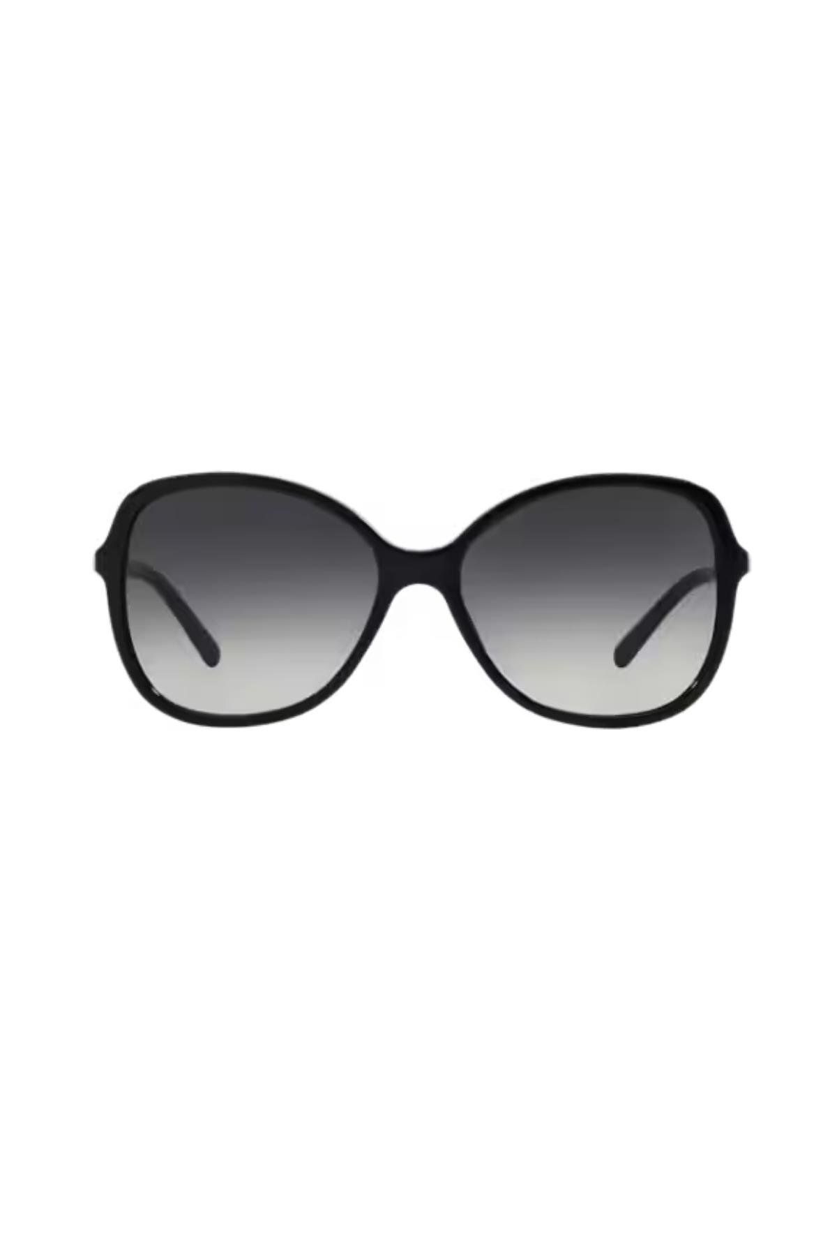 Burberry 4197 original new arrivals