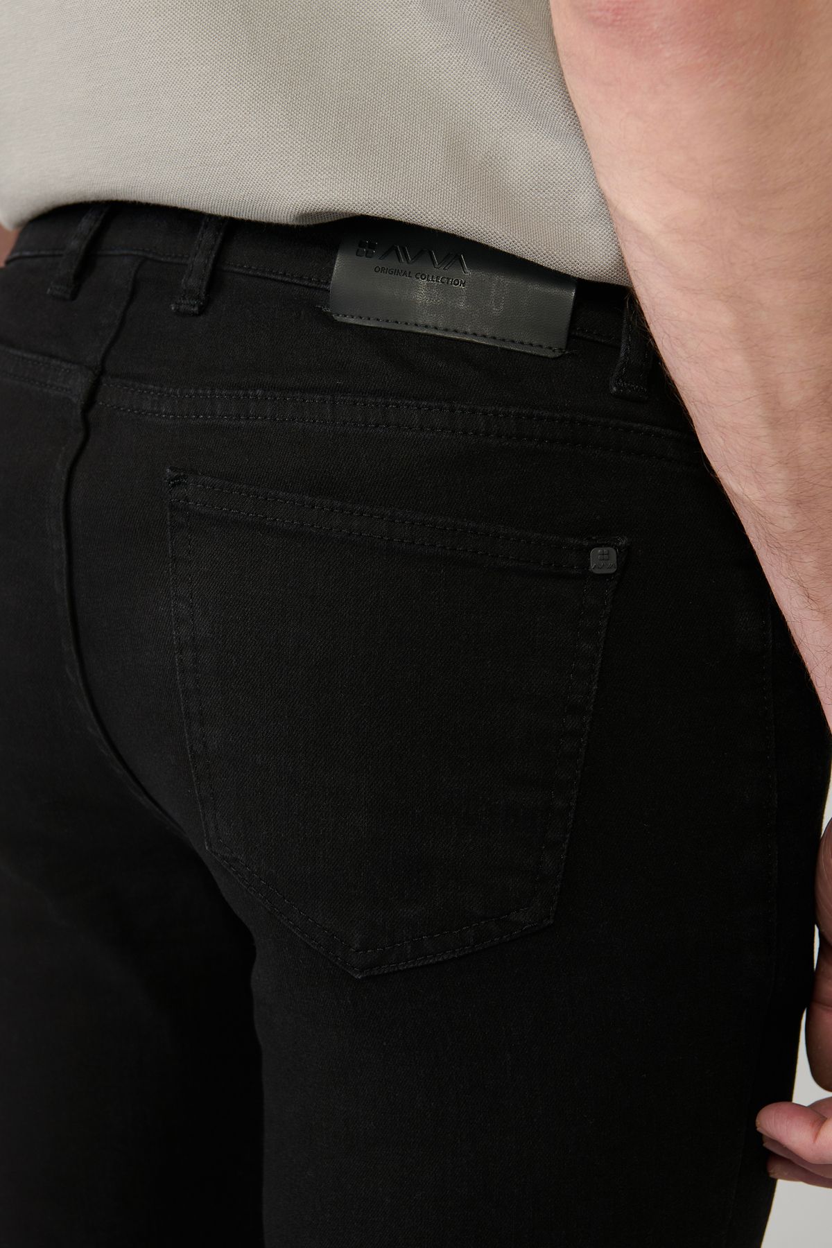 https://cdn.dsmcdn.com/ty1476/product/media/images/prod/QC/20240626/09/fff180a1-2002-3072-8e4f-517cb99b36cb/1_org_zoom.jpg