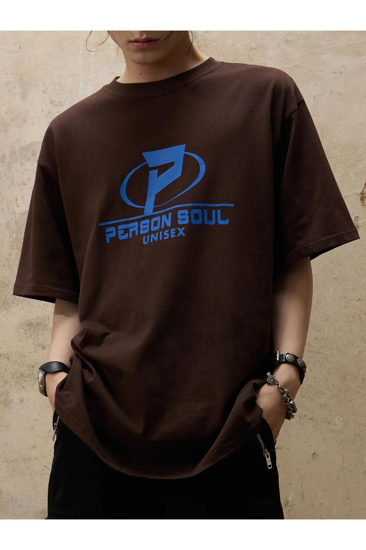 T shirt soul outlet