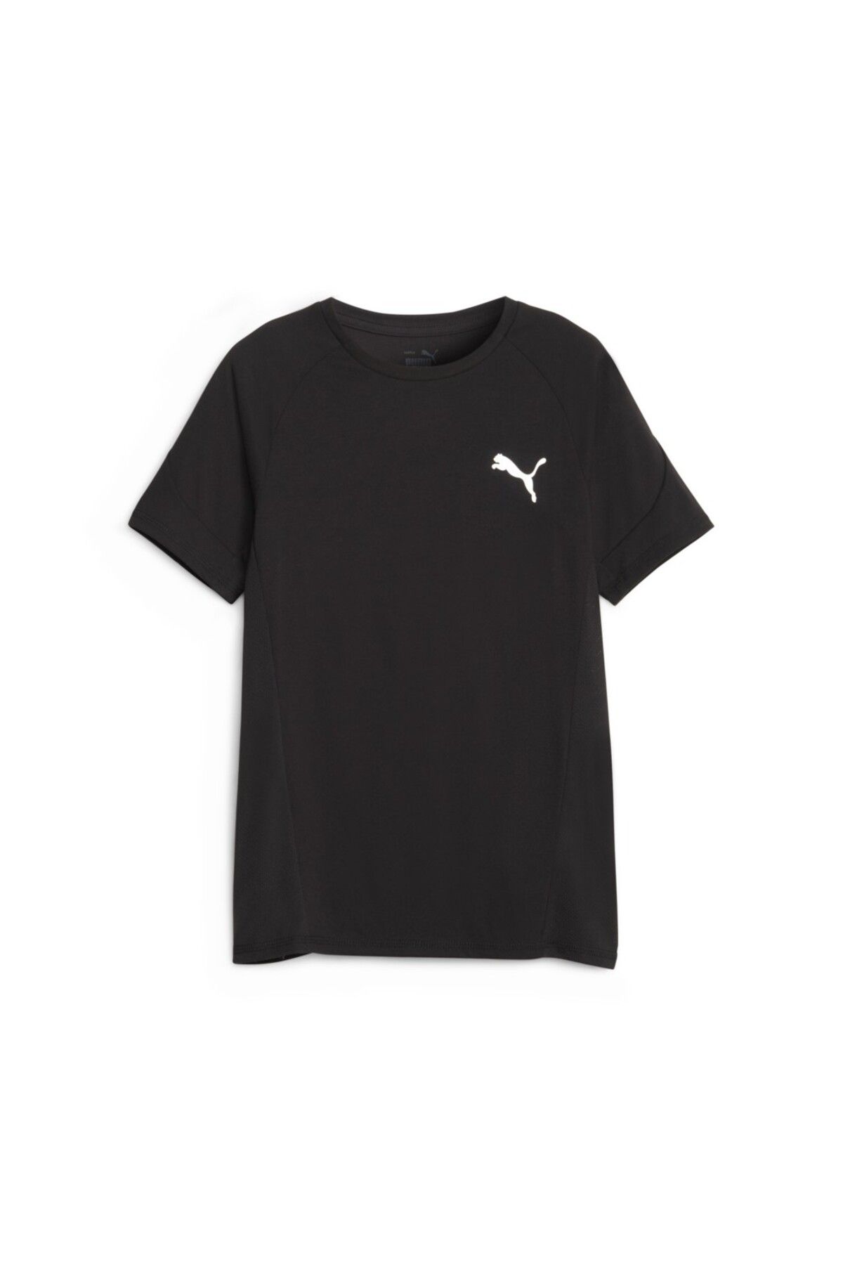 T shirt puma 2014 sales