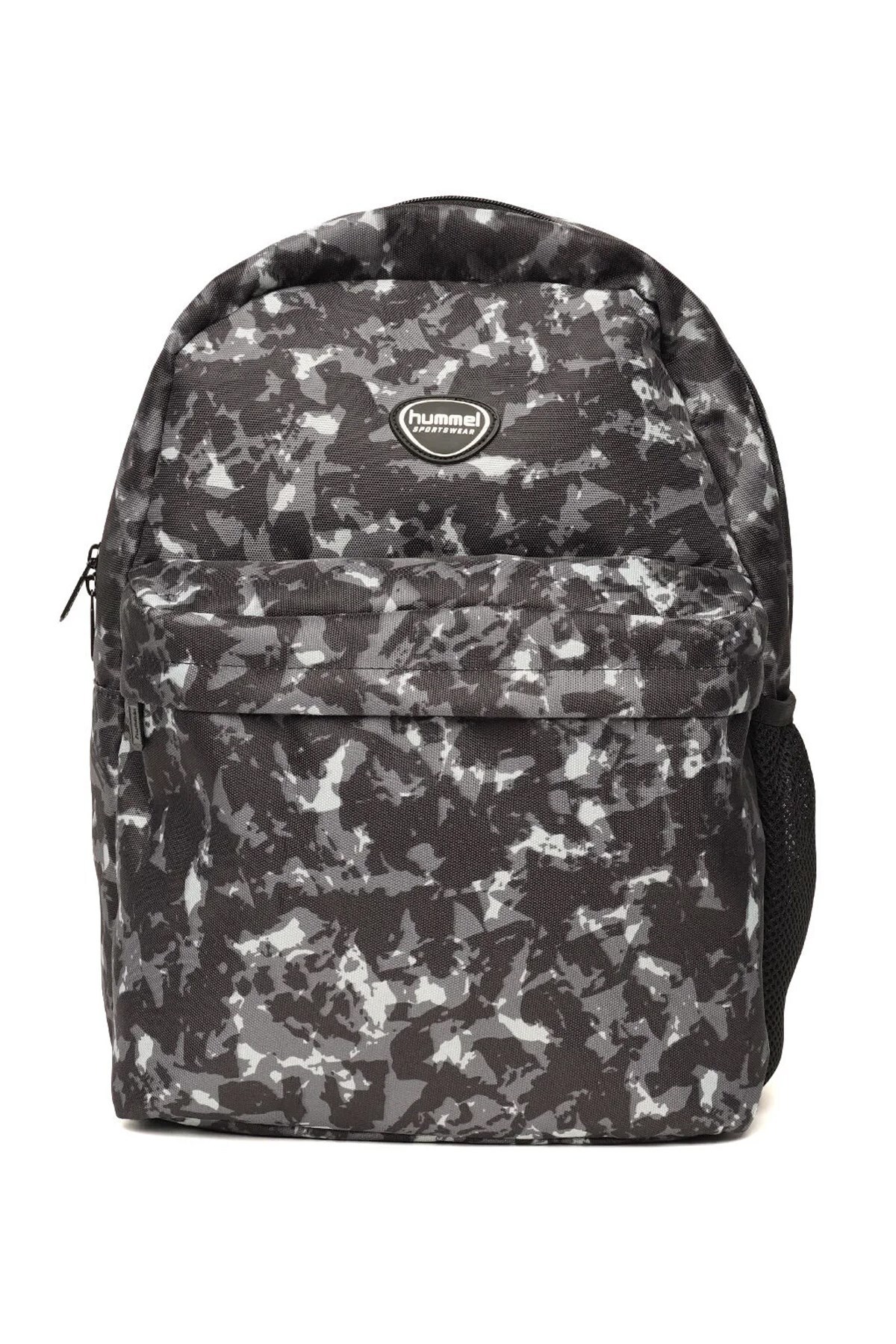 کوله پشتی زنانه برند هومل hummel اصل 980285-9821 - تصویر 3