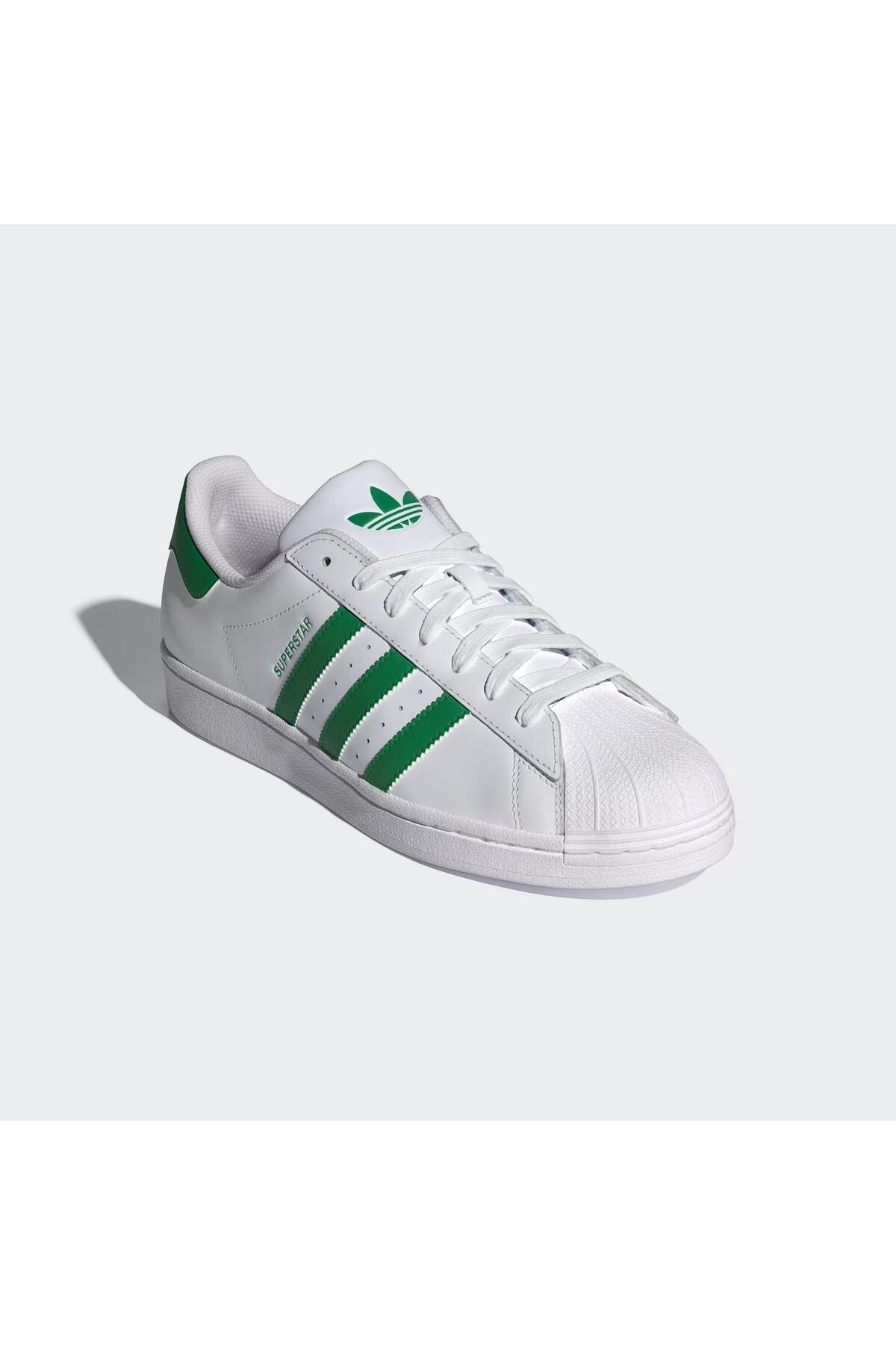 اسنیکر مردانه ادیداس | IE9047 adidas - Image 4