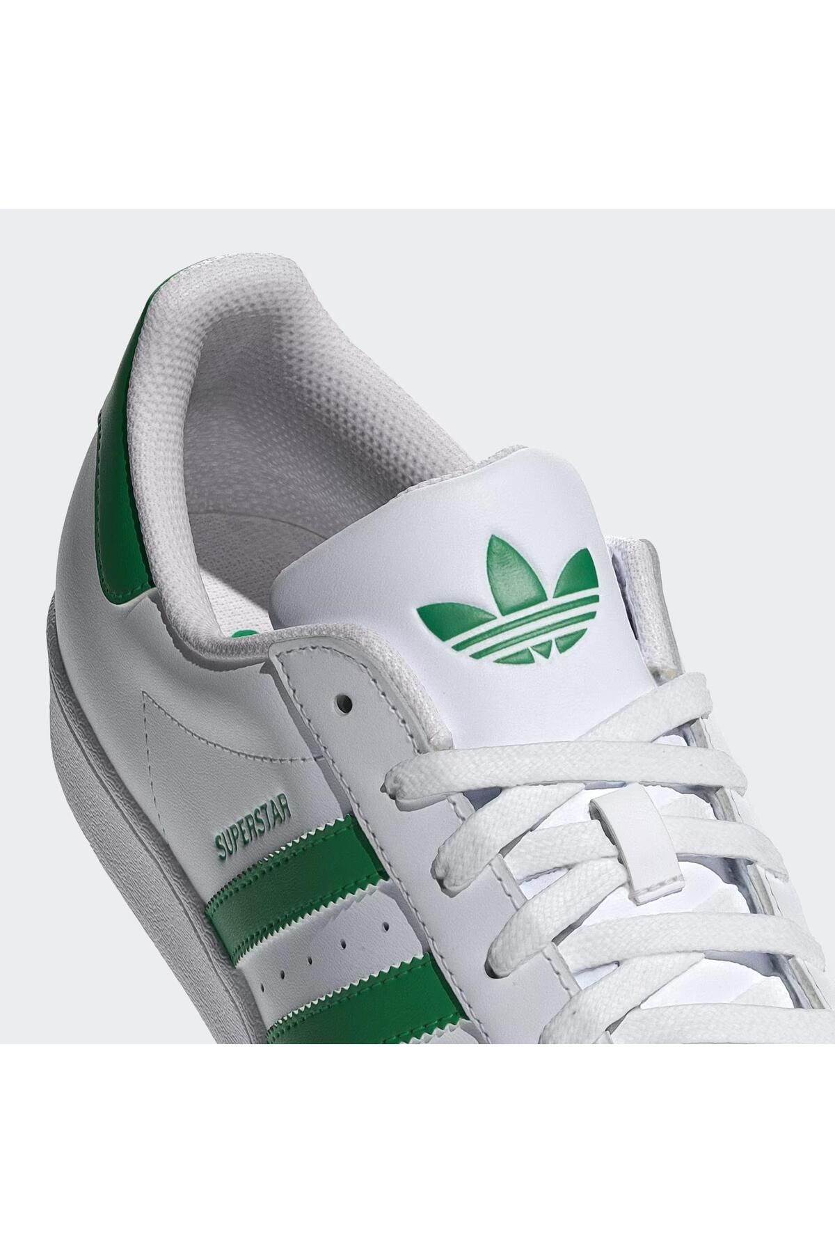 adidas Superstar Men s Casual Sneakers Trendyol