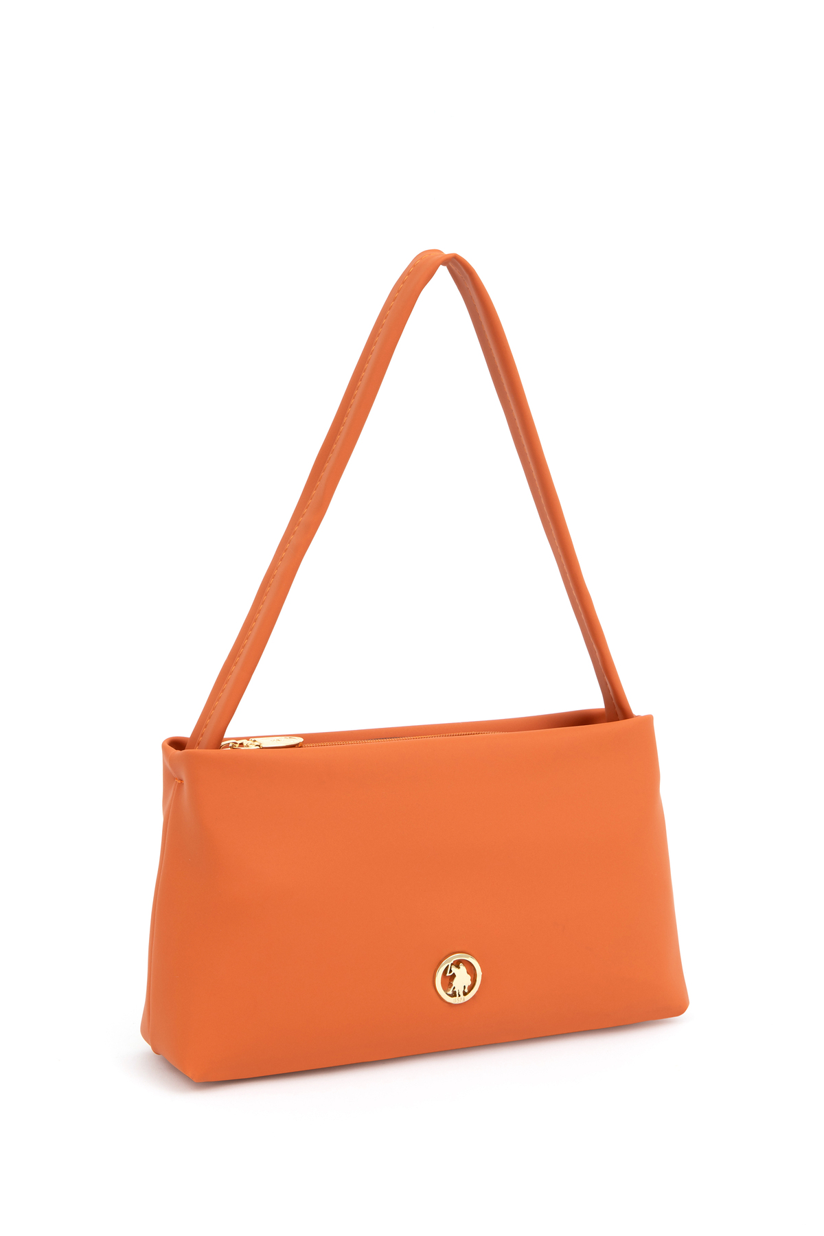 کیف رودوشی زنانه یو اس پولو | 1050672 U.S. Polo Assn. - Image 2