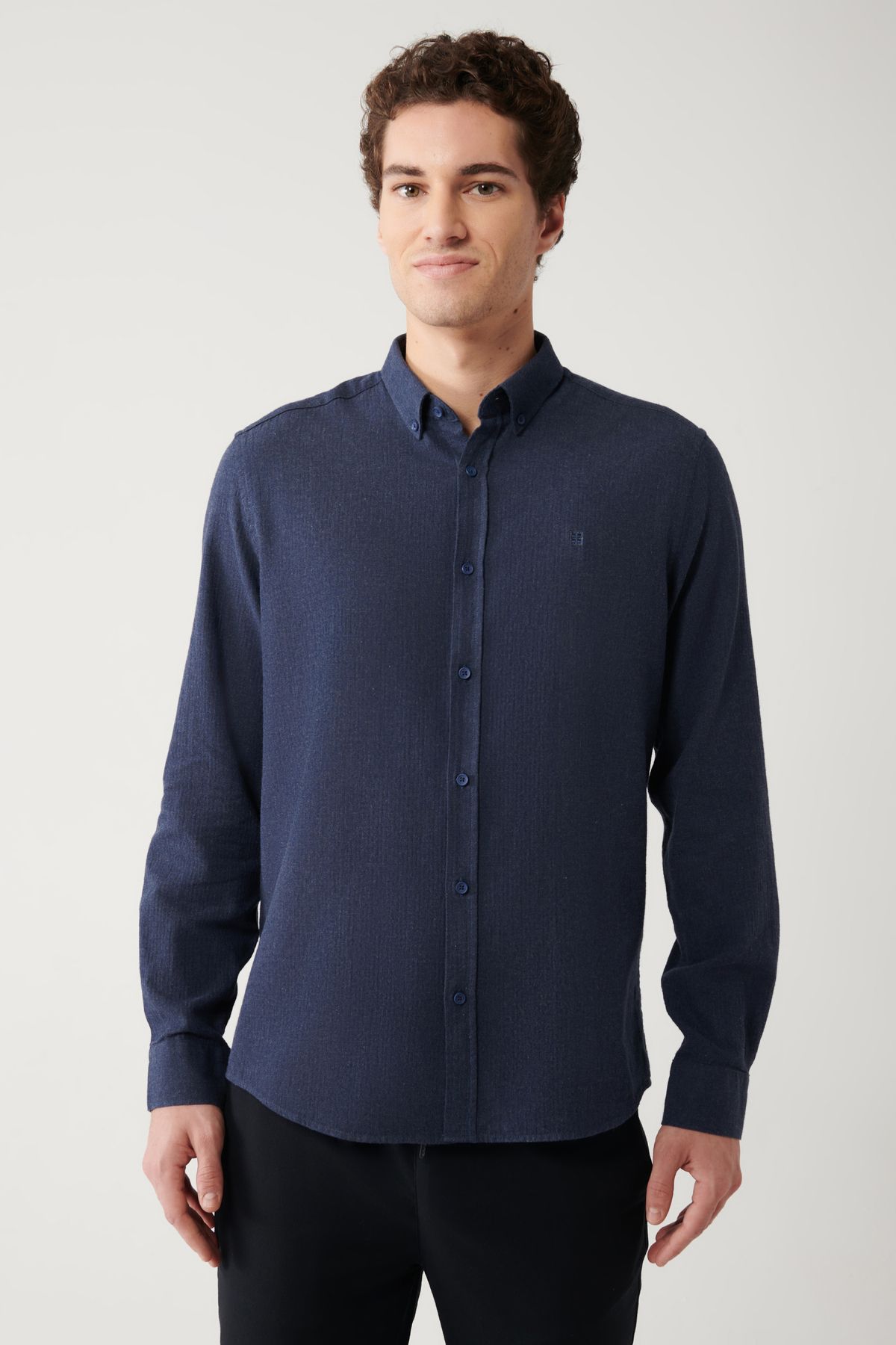 https://cdn.dsmcdn.com/ty1476/product/media/images/prod/QC/20240809/21/1a3784c4-69b6-35b8-aed9-e74f9ca234a7/1_org_zoom.jpg