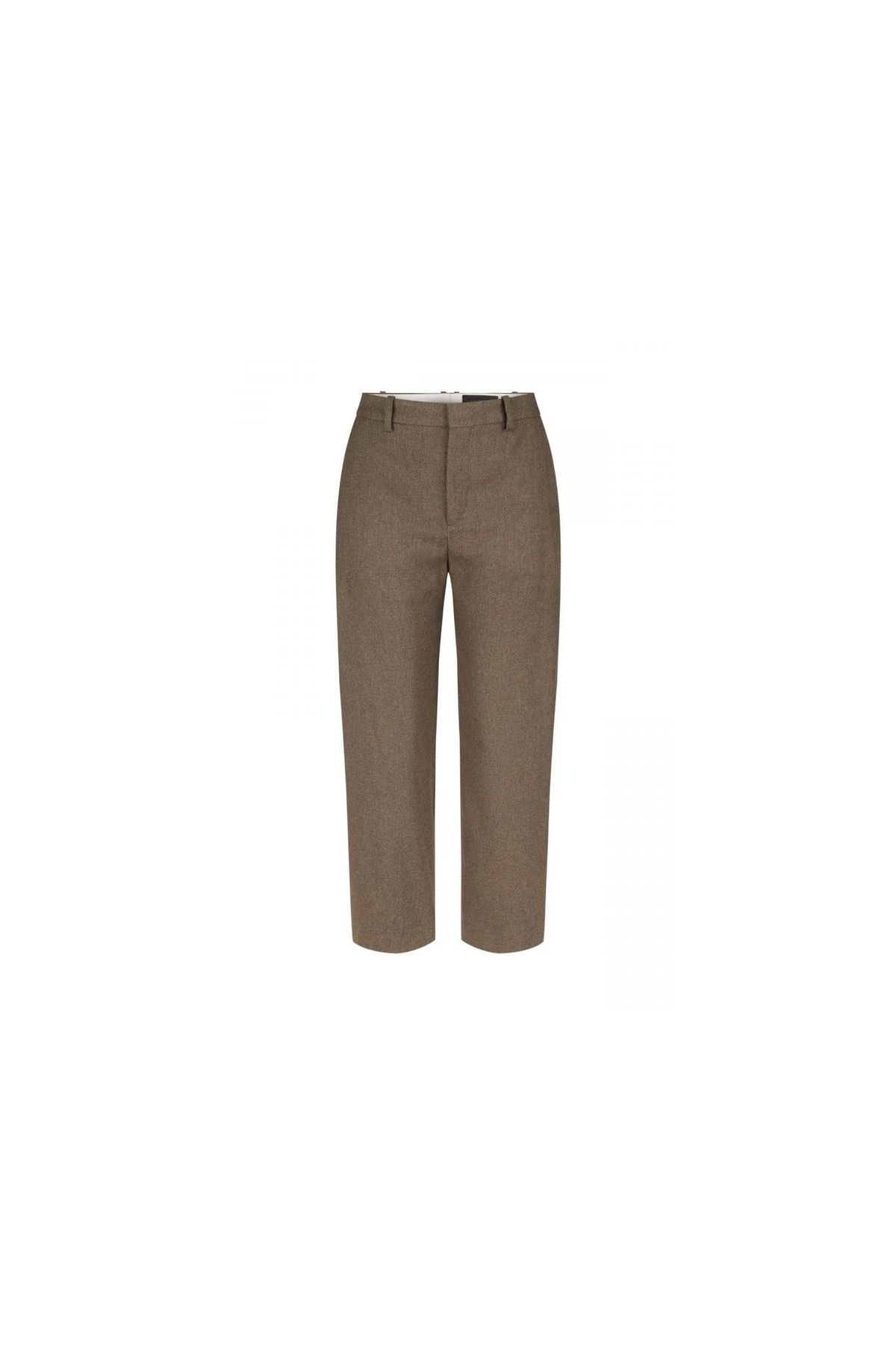 drykorn-Hose – bequemer Schnitt und stilvolles Design 1