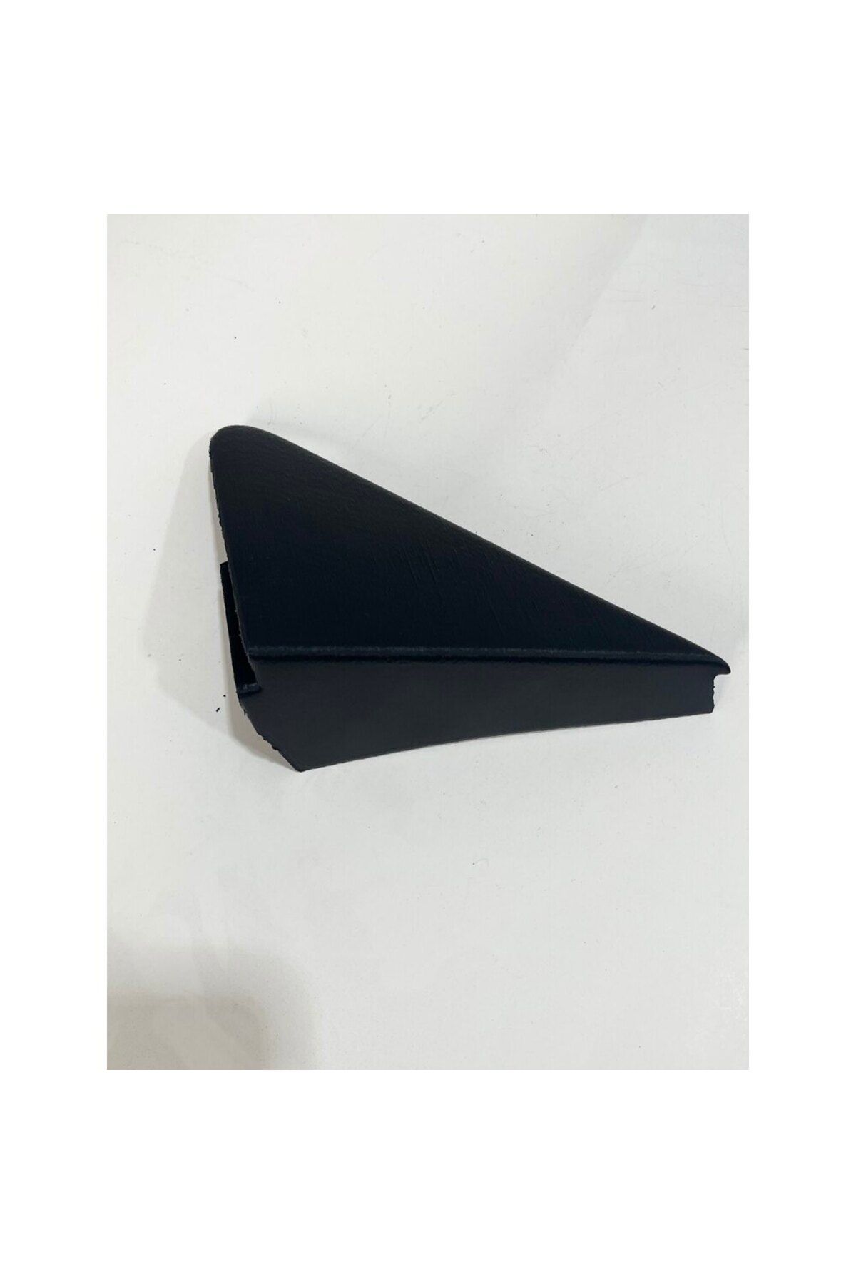 swordslife-Ford Fusion Mirror Triangle Exterior Right Side 3