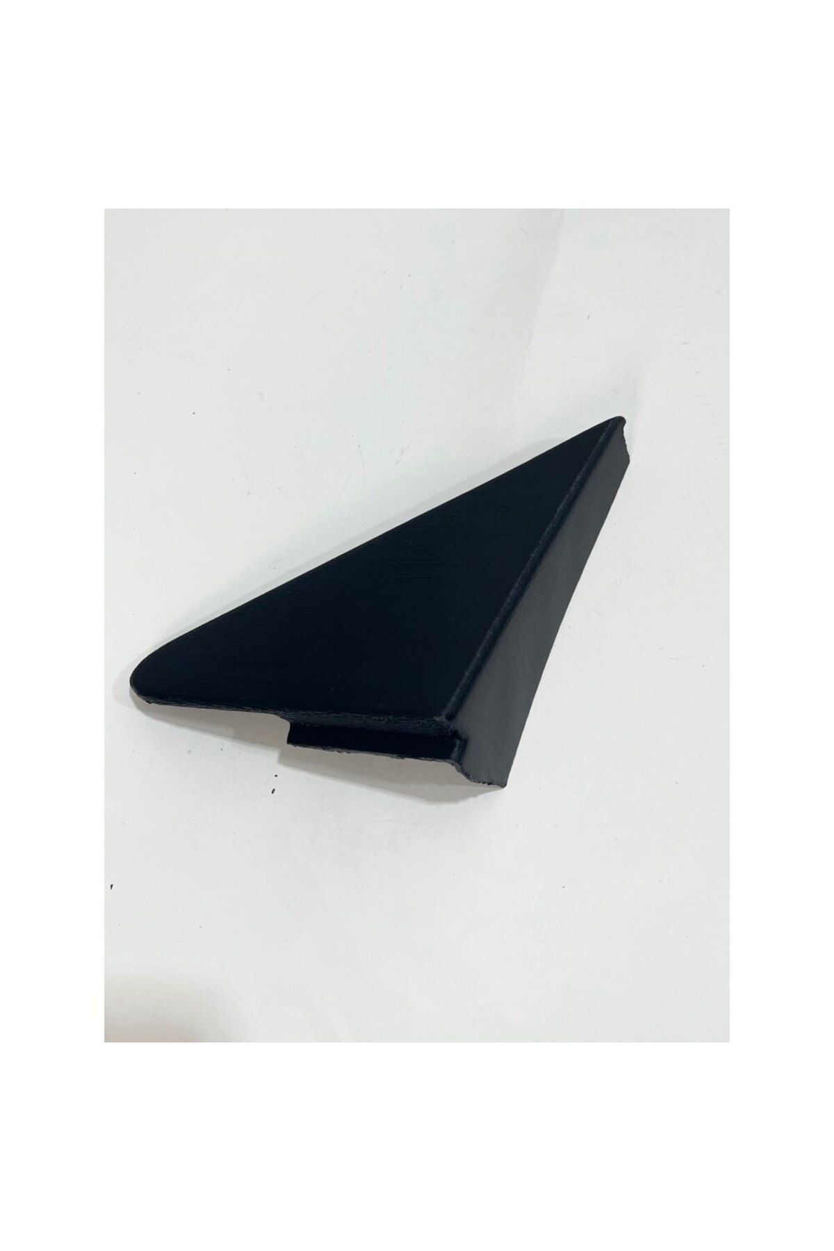 swordslife-Ford Fusion Mirror Triangle Exterior Right Side 4