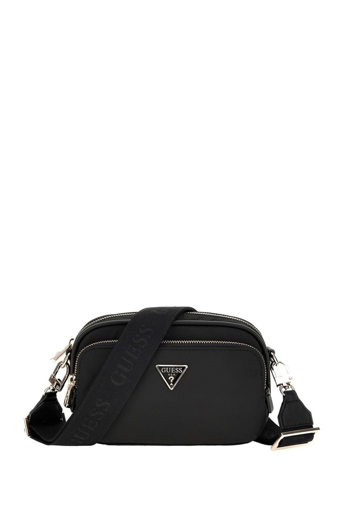 Crossbody sac store
