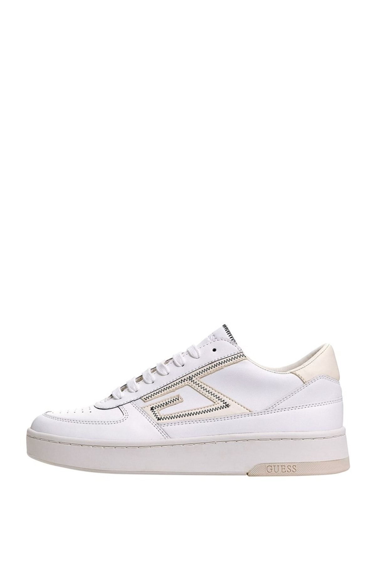 Guess-Sılea - Comfortable Fit and Stylish Design 1